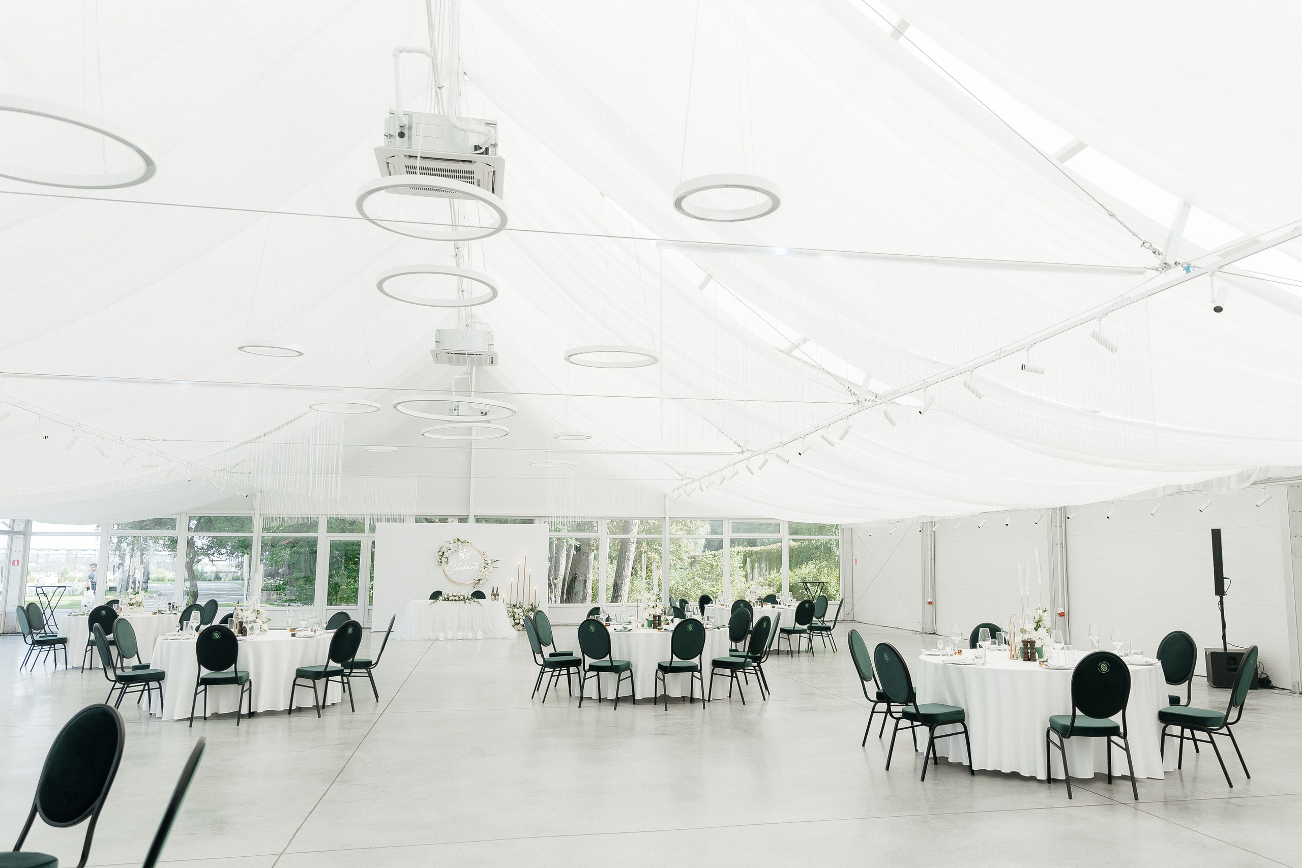 Forever together. Весільний фотограф Любов Шарко Черкаси