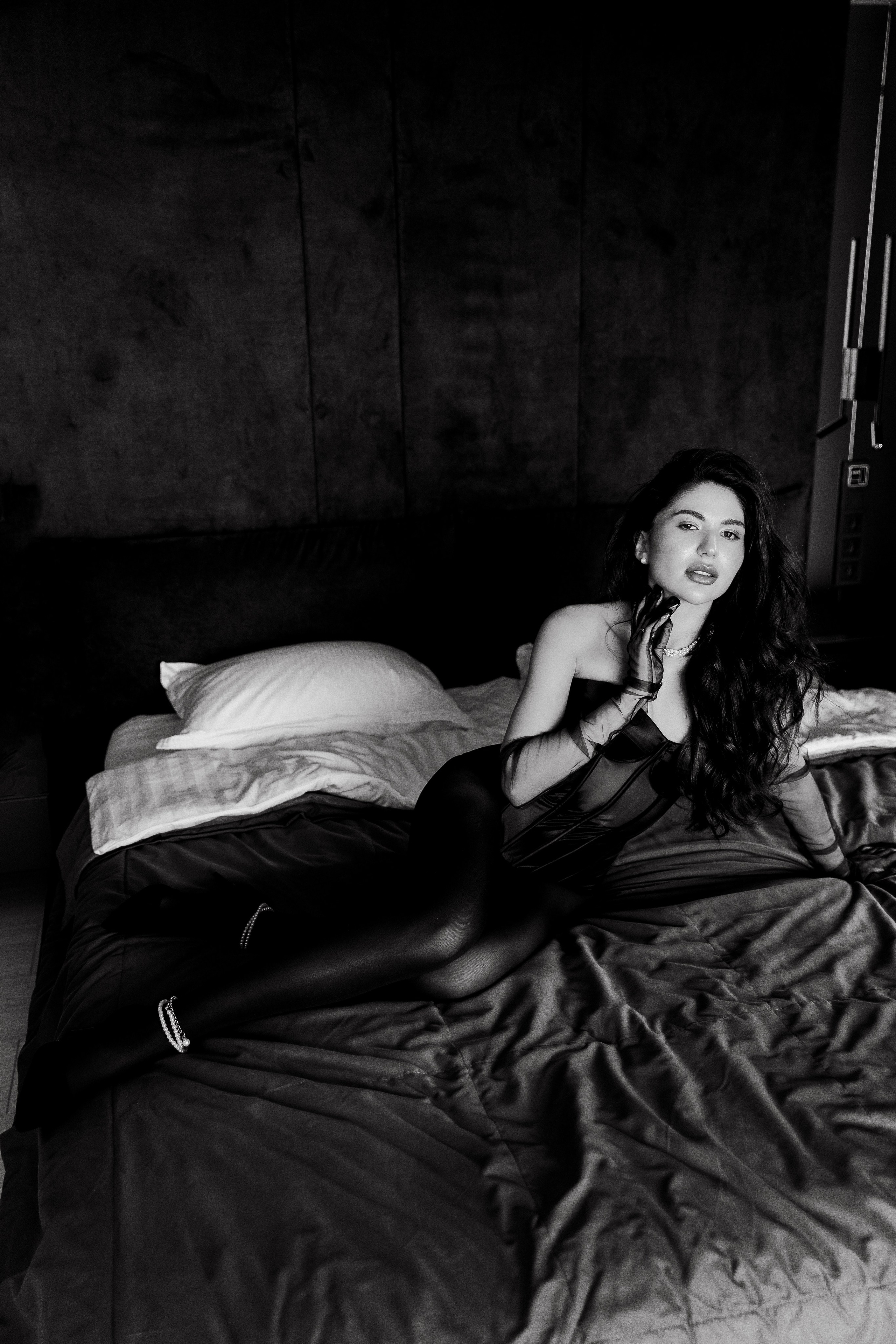 Whispers of romance. Весільний фотограф Любов Шарко Черкаси