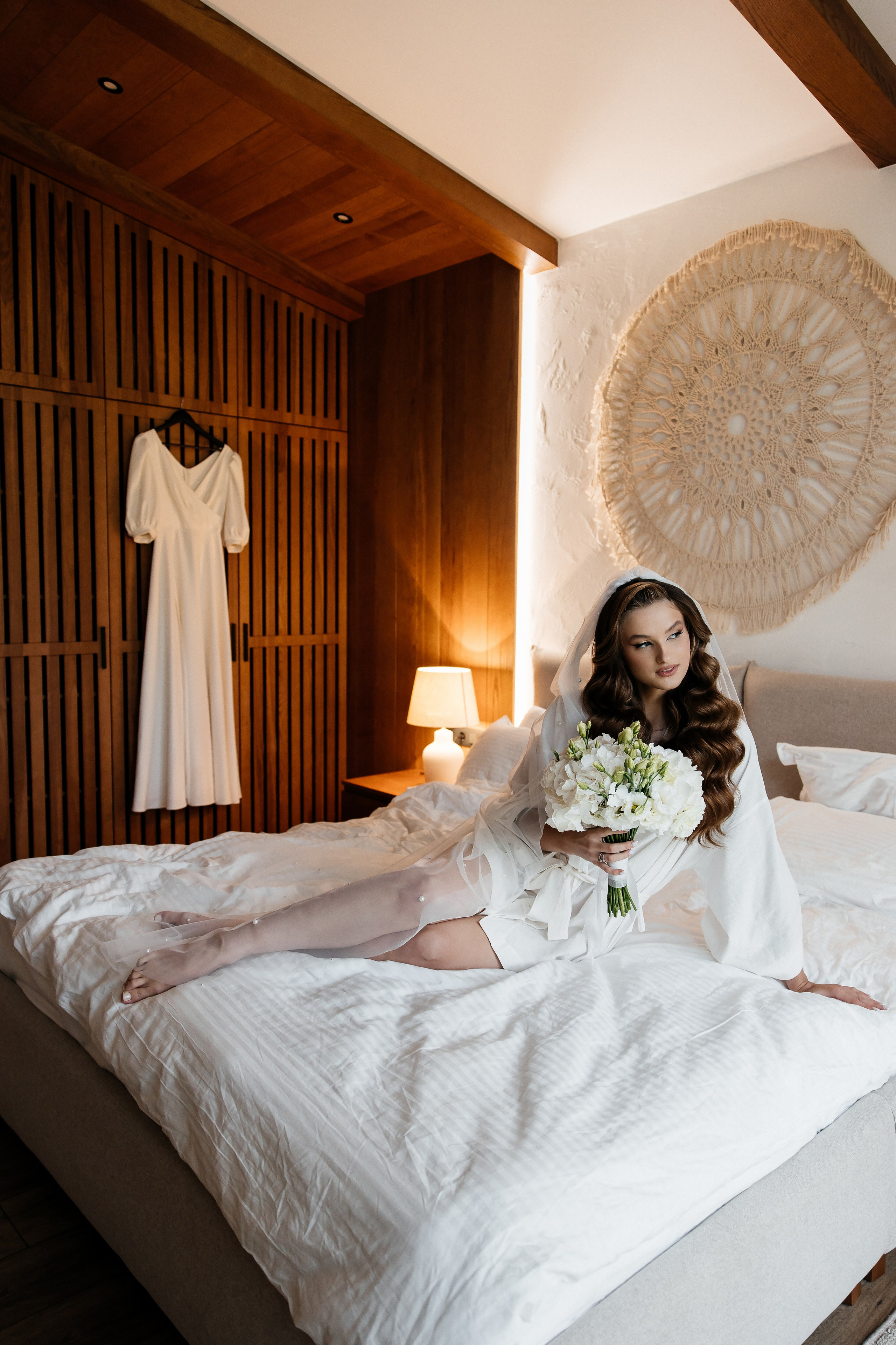 Autumn love. Весільний фотограф Любов Шарко Черкаси