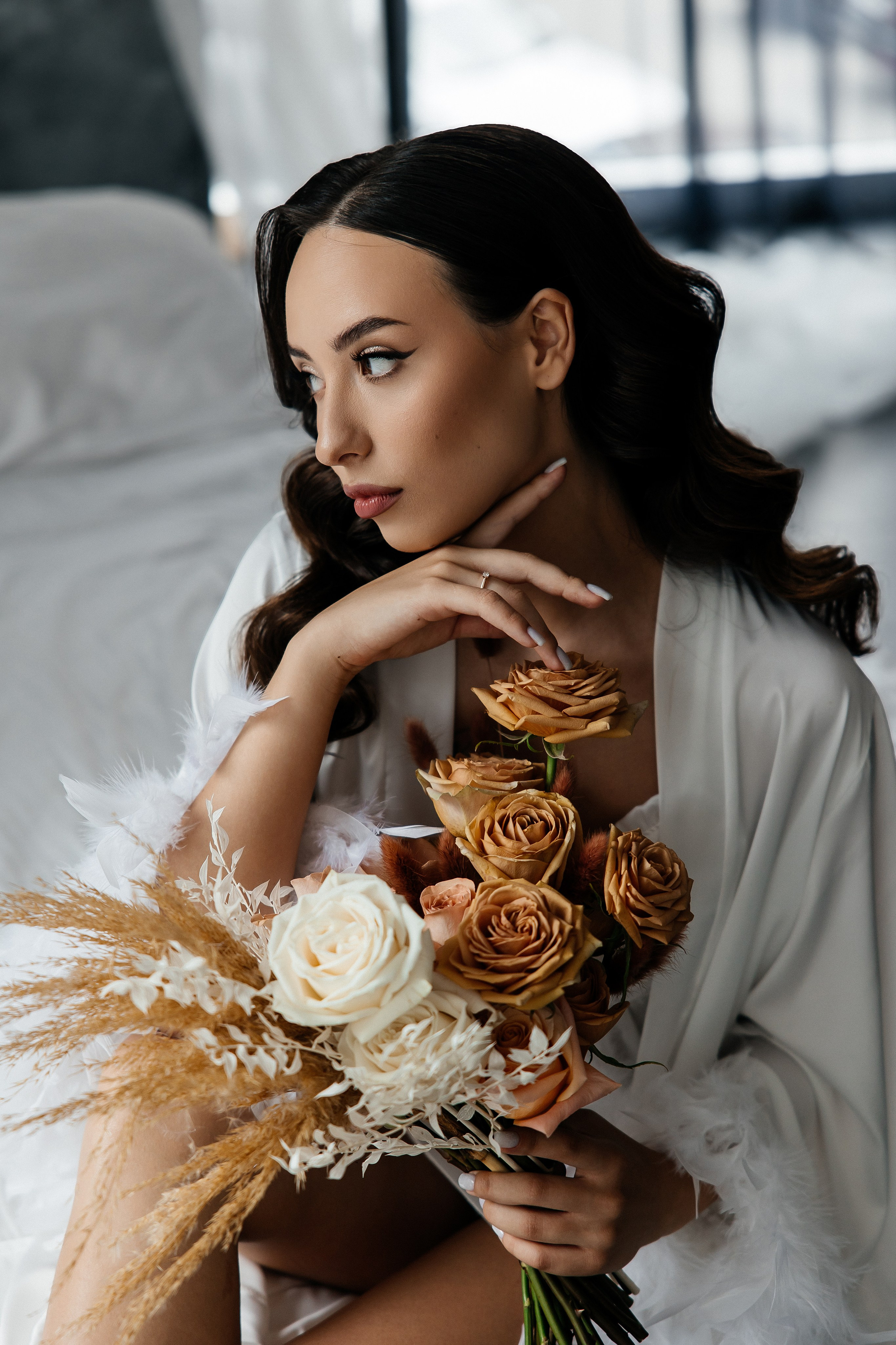 Oleksandr & Lilia. Весільний фотограф Любов Шарко Черкаси