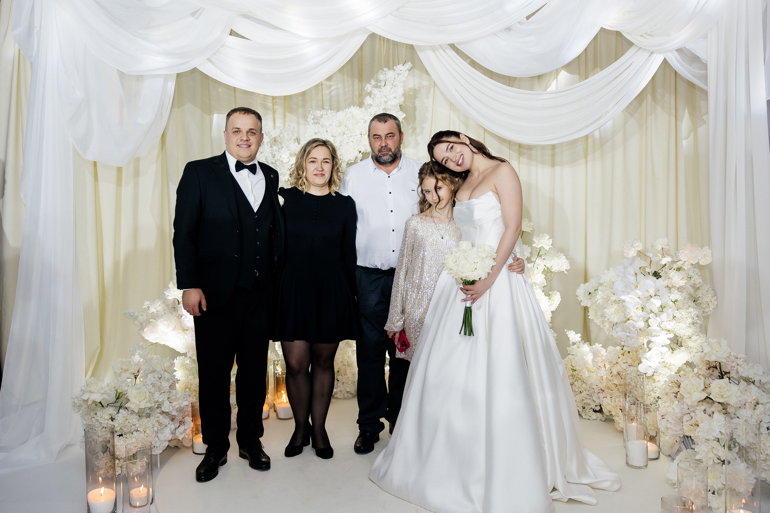 Igor and Kate. Весільний фотограф Любов Шарко Черкаси