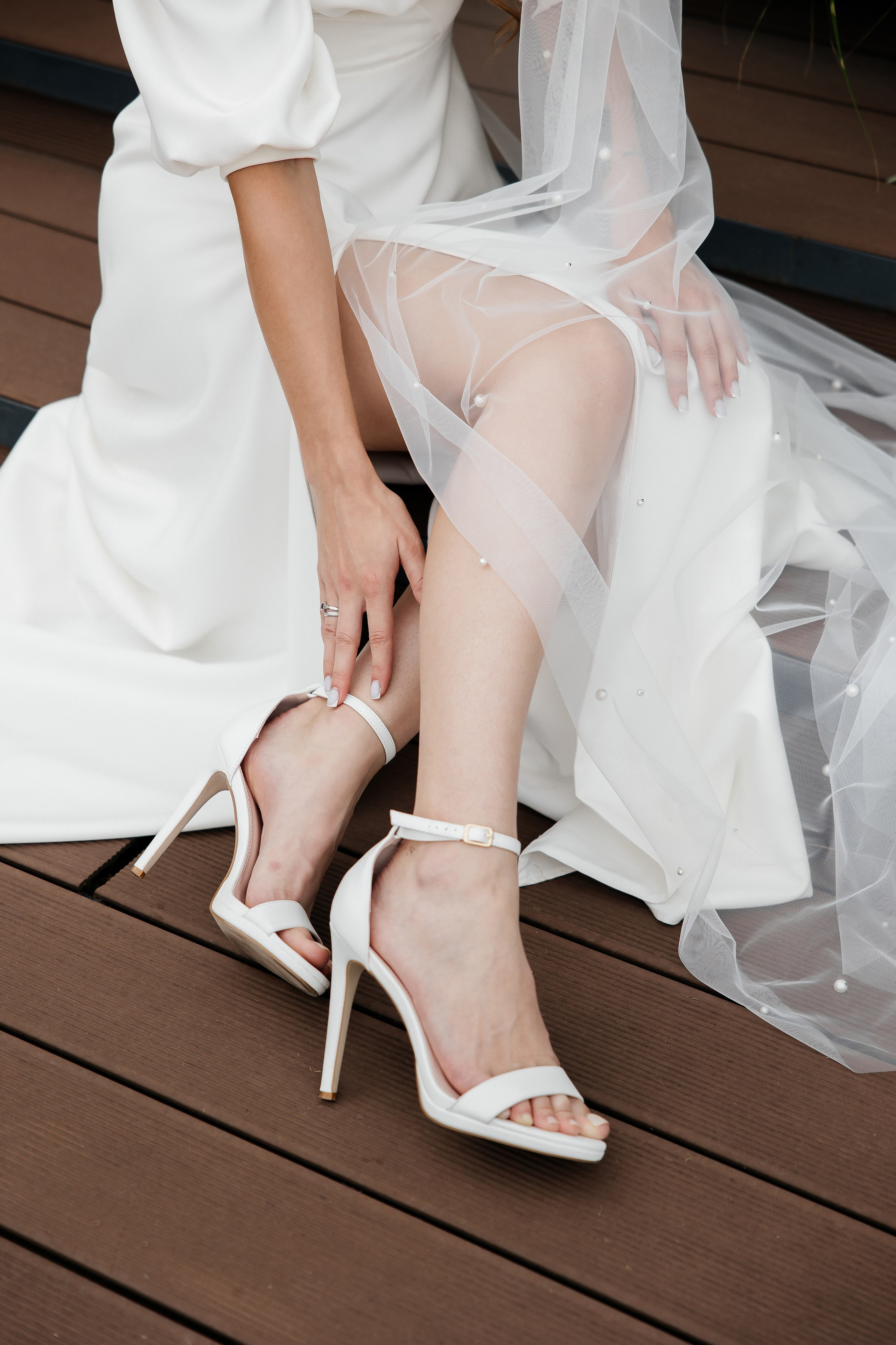 Autumn love. Весільний фотограф Любов Шарко Черкаси