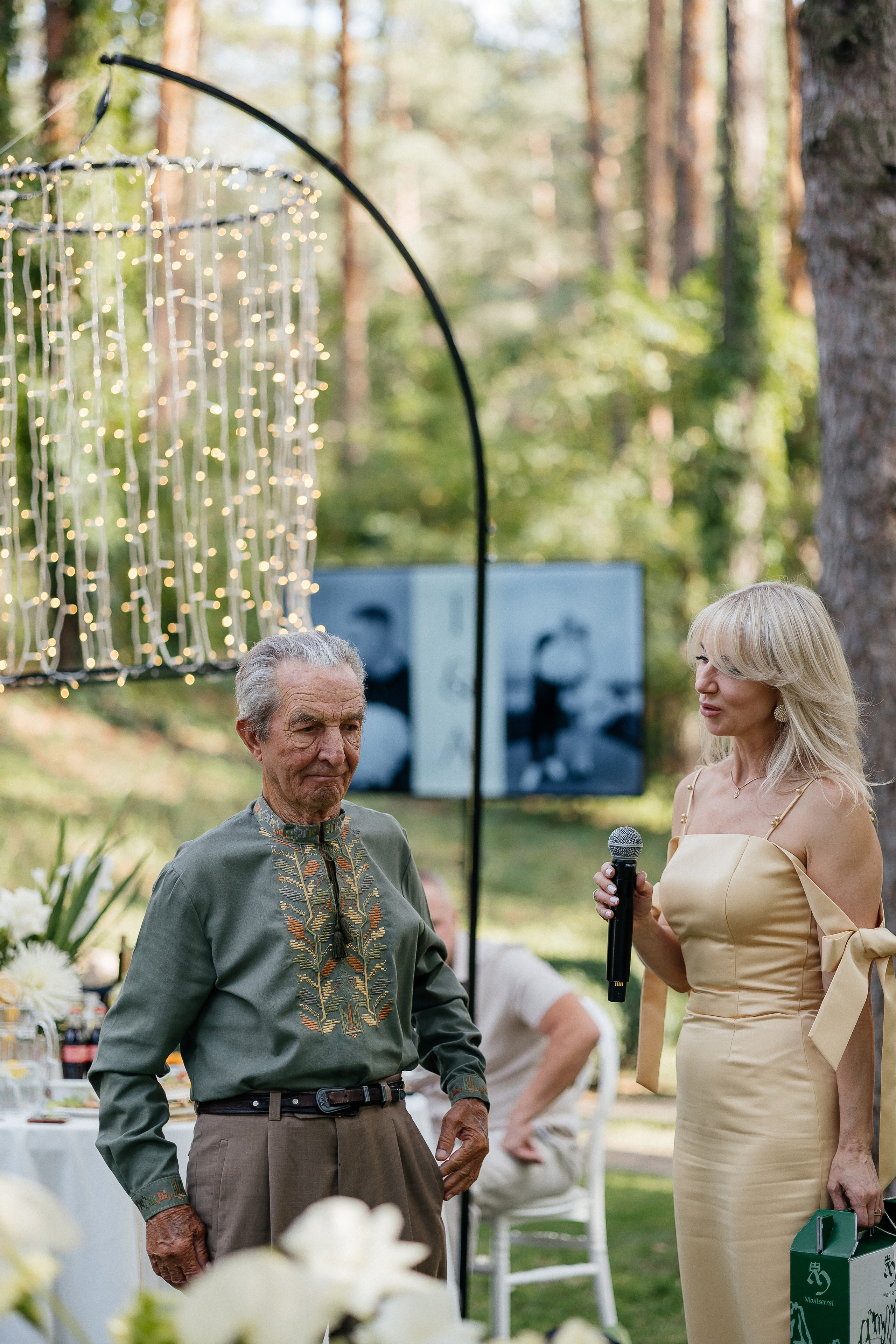 I & A. Весільний фотограф Любов Шарко Черкаси