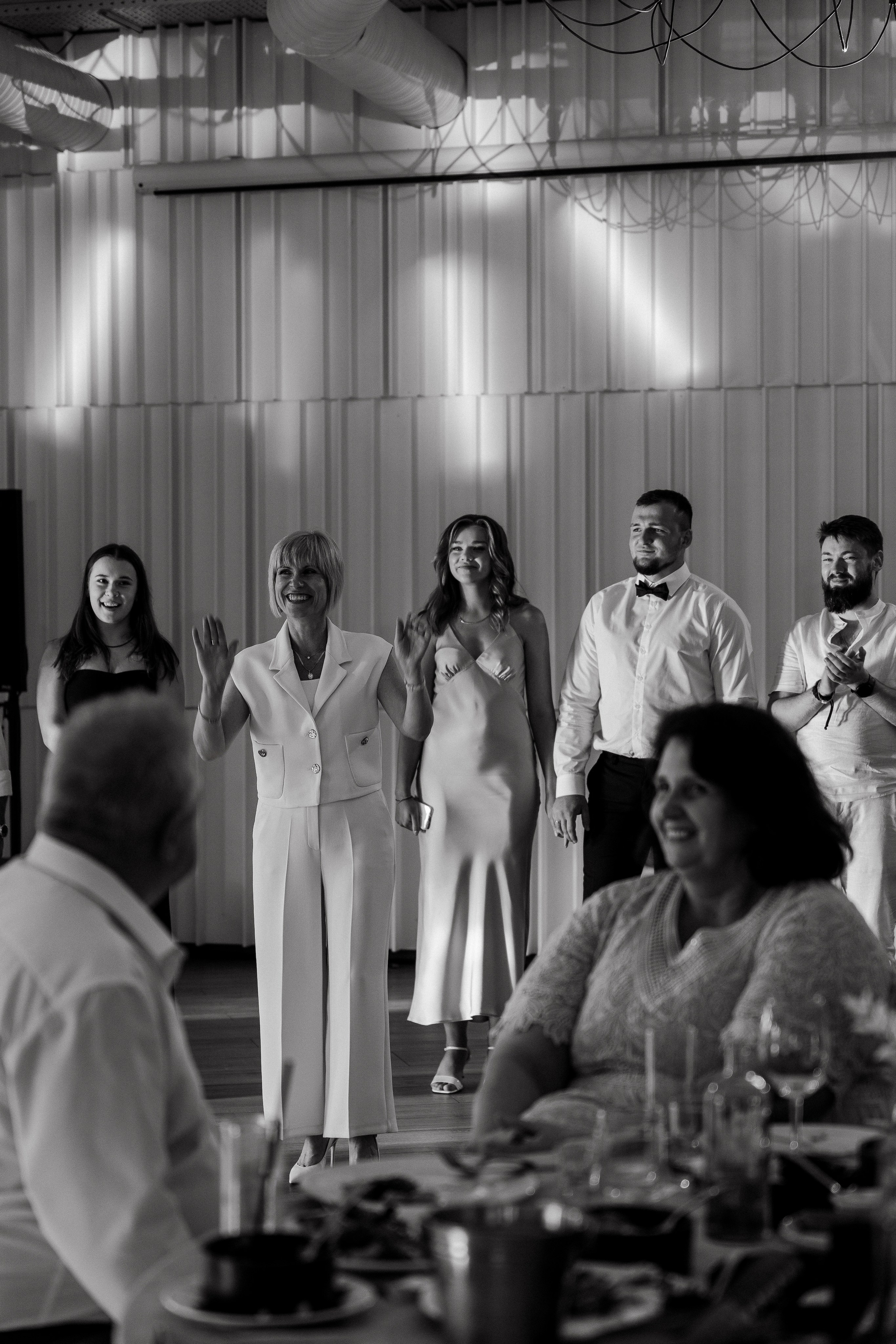 Oleksandr & Lilia. Весільний фотограф Любов Шарко Черкаси