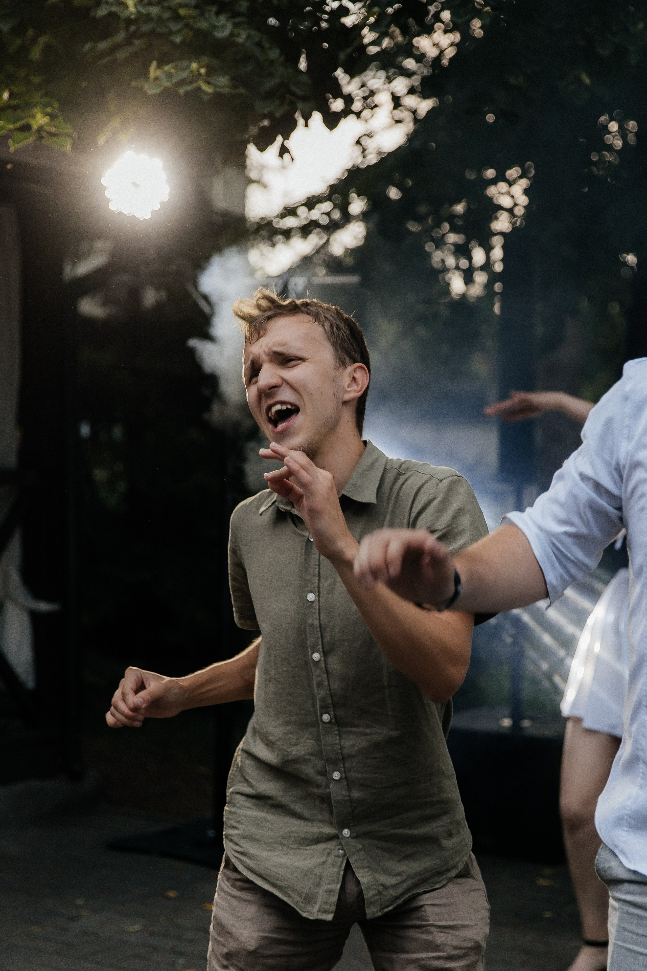 Dmytro & Alyona. Весільний фотограф Любов Шарко Черкаси