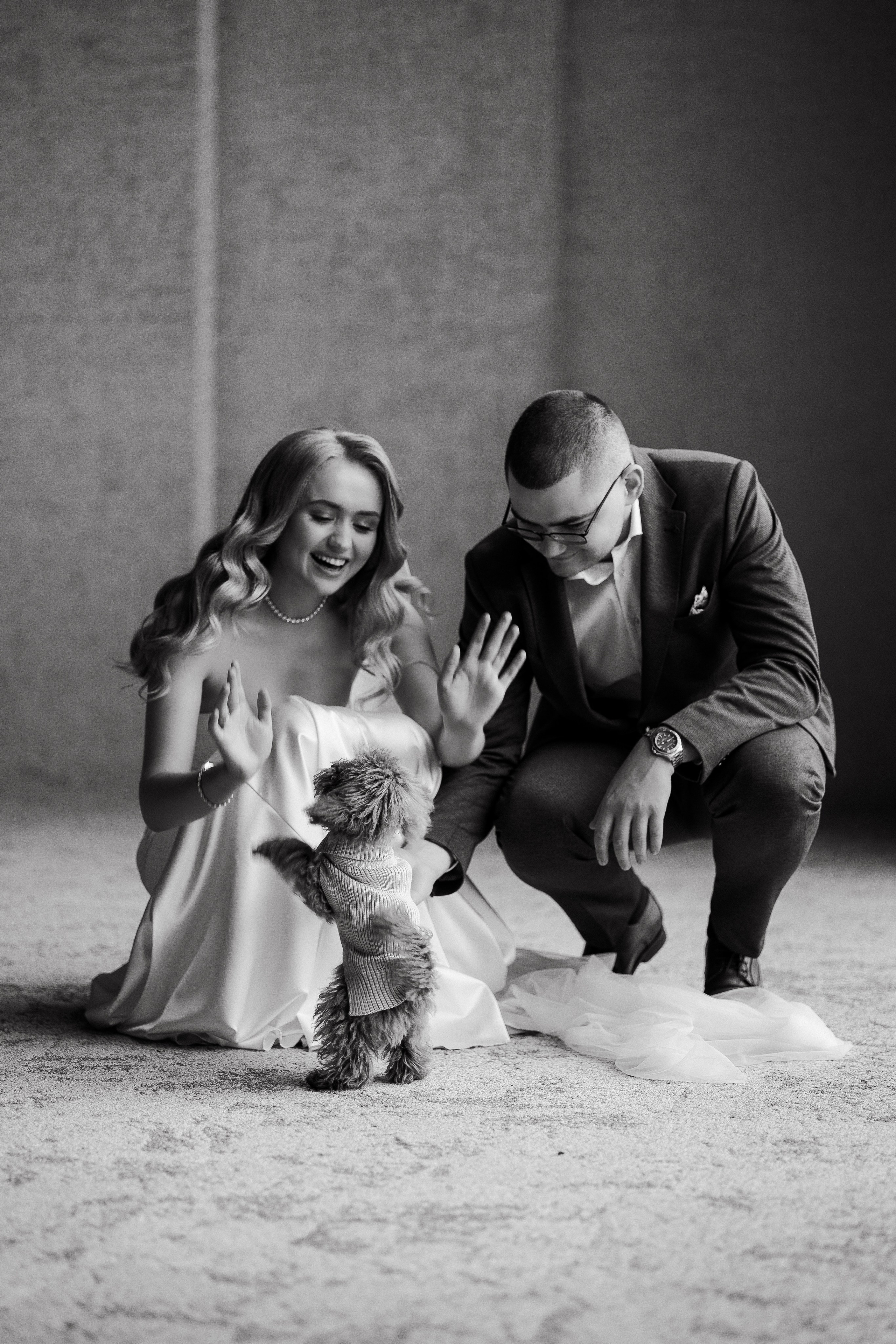 Eternally yours. Весільний фотограф Любов Шарко Черкаси