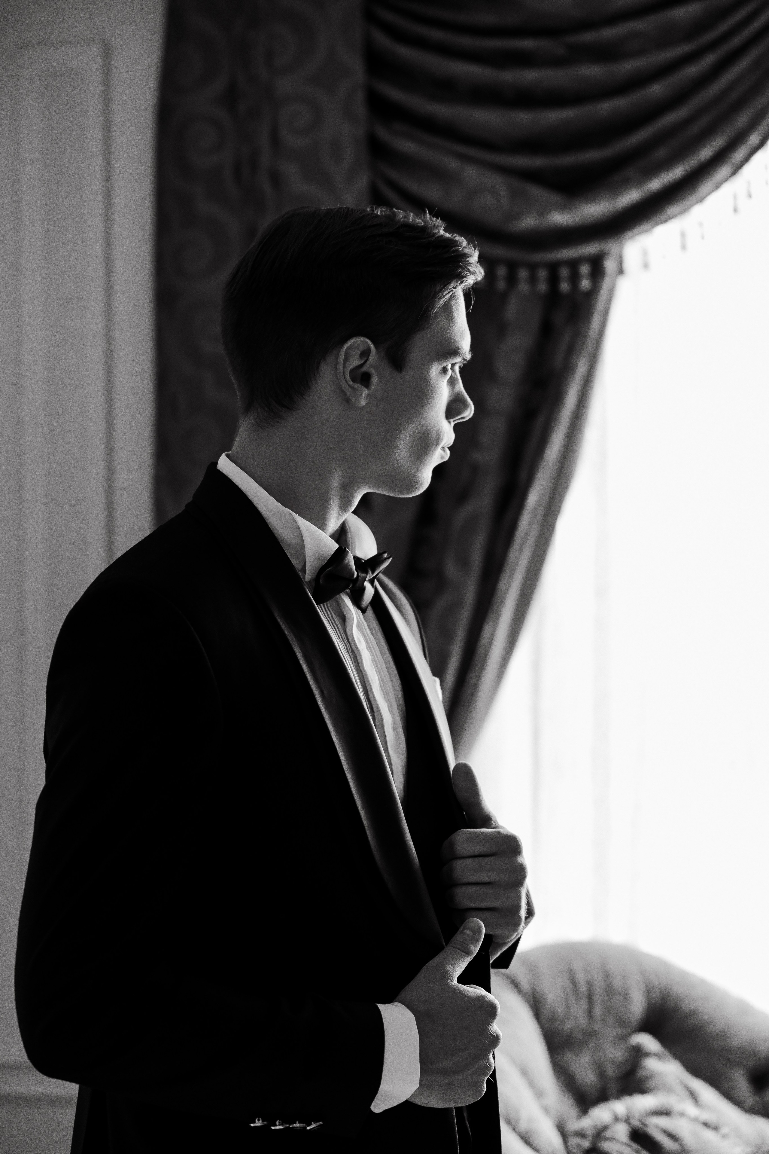 Oleksandr & Nicole. Весільний фотограф Любов Шарко Черкаси