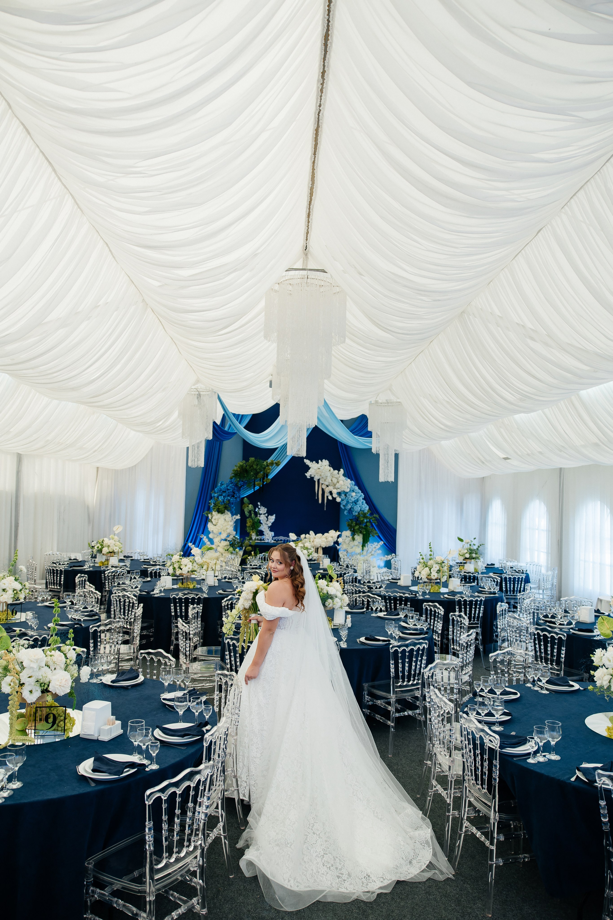 Andriy & Oleksandra. Весільний фотограф Любов Шарко Черкаси