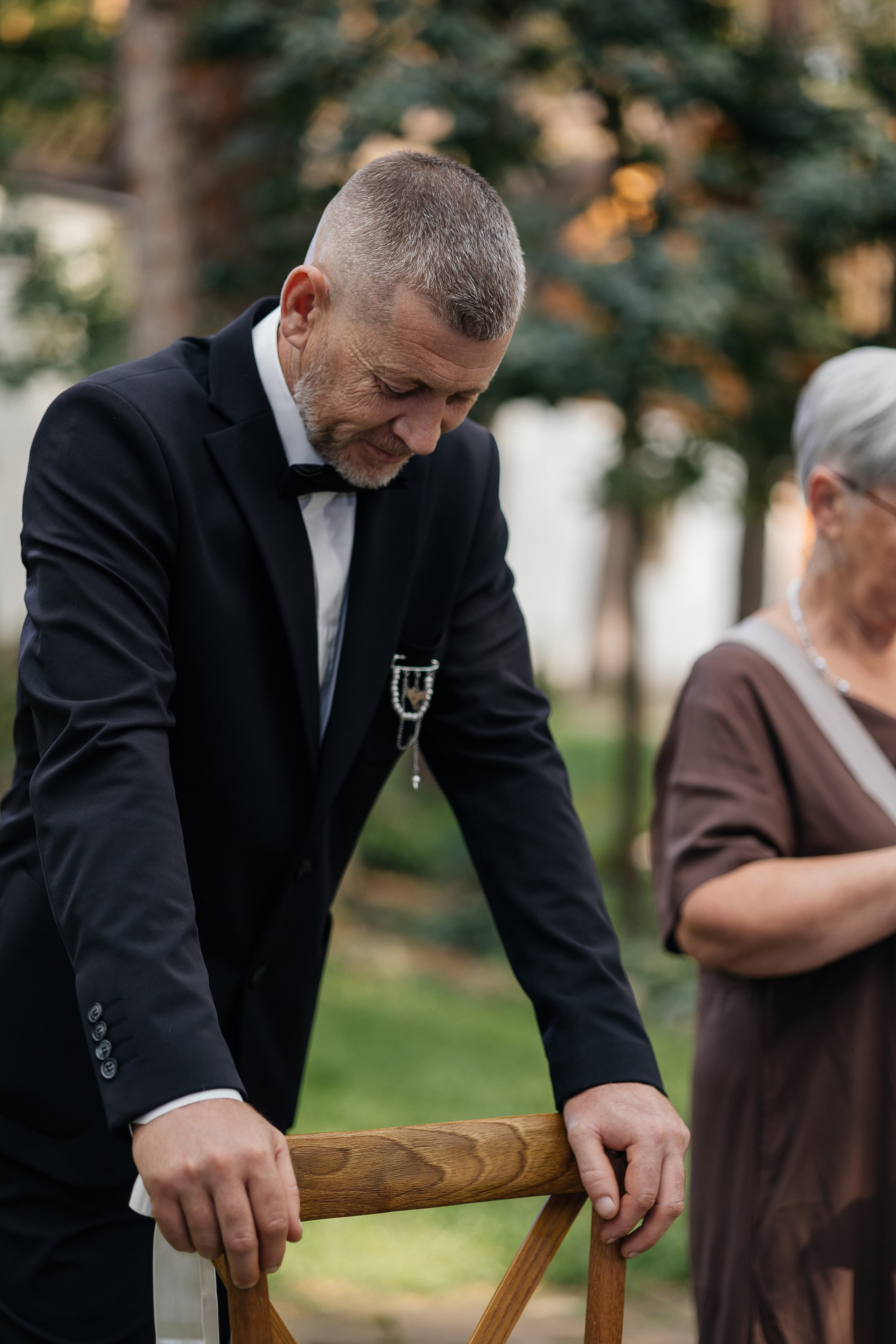Mykhailo & Diana. Весільний фотограф Любов Шарко Черкаси