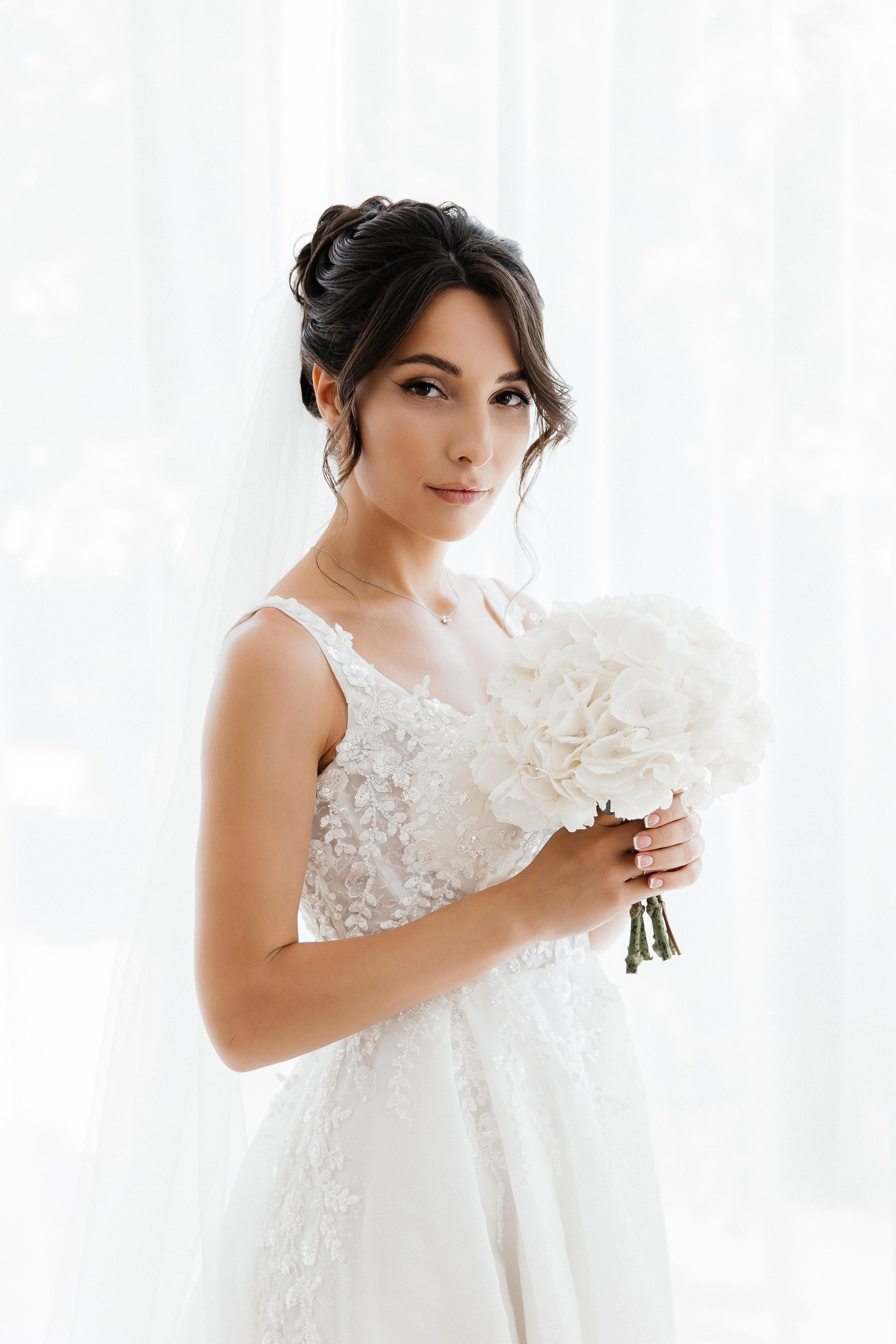 Dmytro & Alyona. Весільний фотограф Любов Шарко Черкаси