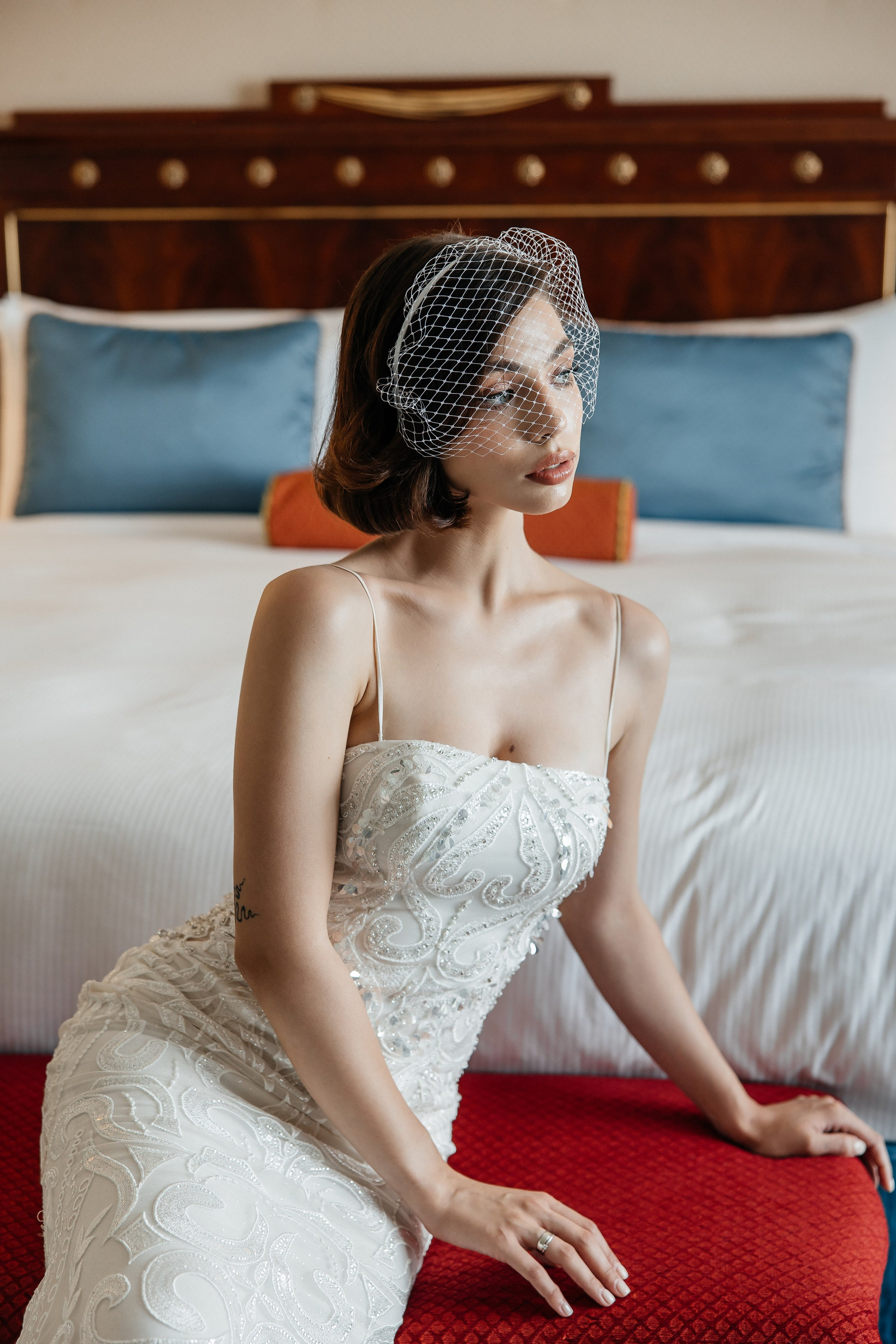 Oleksandr & Nicole. Весільний фотограф Любов Шарко Черкаси