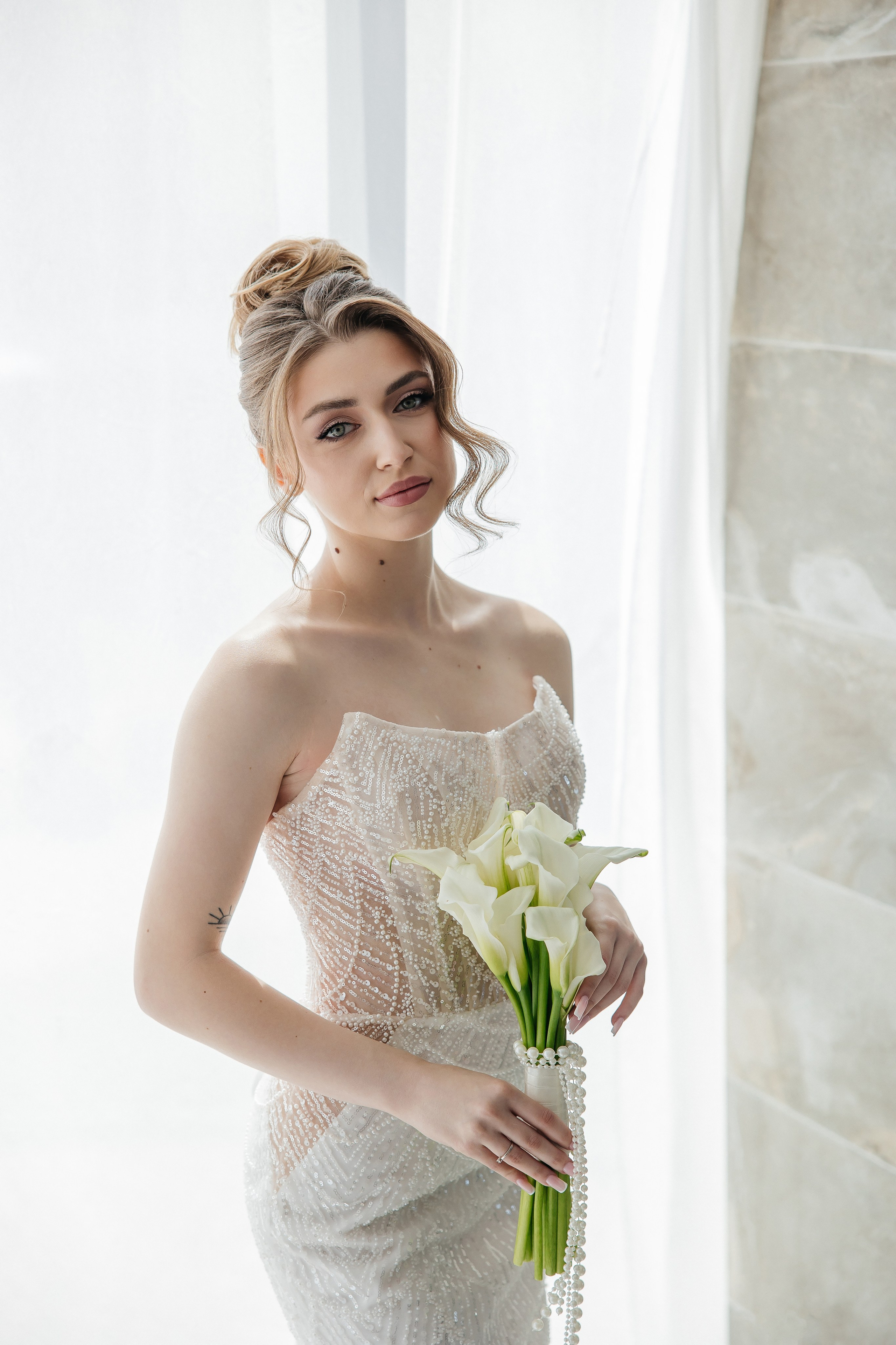 Oleg and Sofia. Весільний фотограф Любов Шарко Черкаси