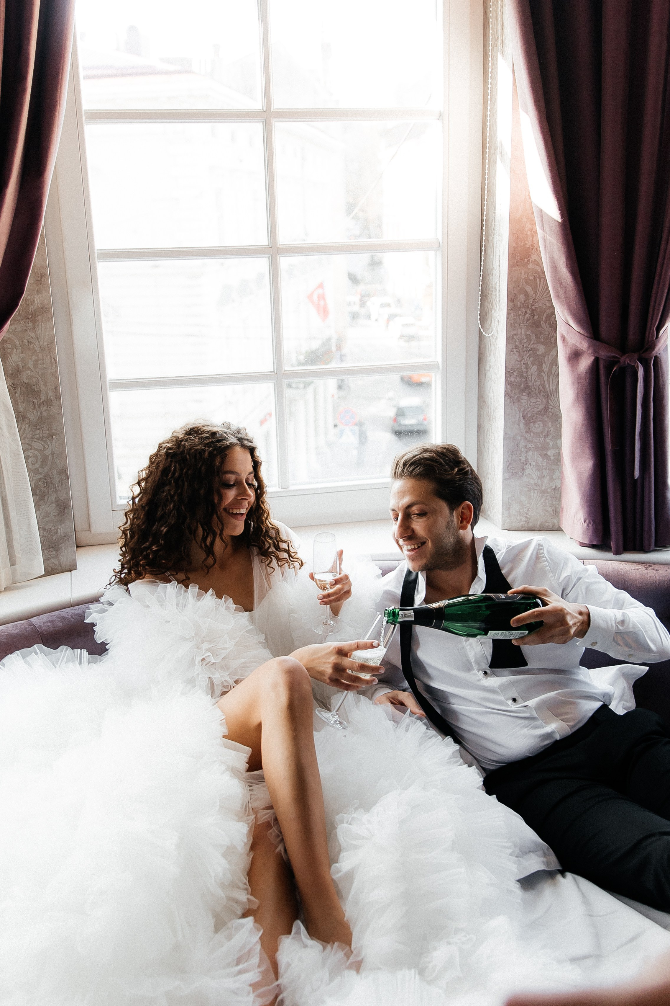 Lviv Love Story. Весільний фотограф Любов Шарко Черкаси