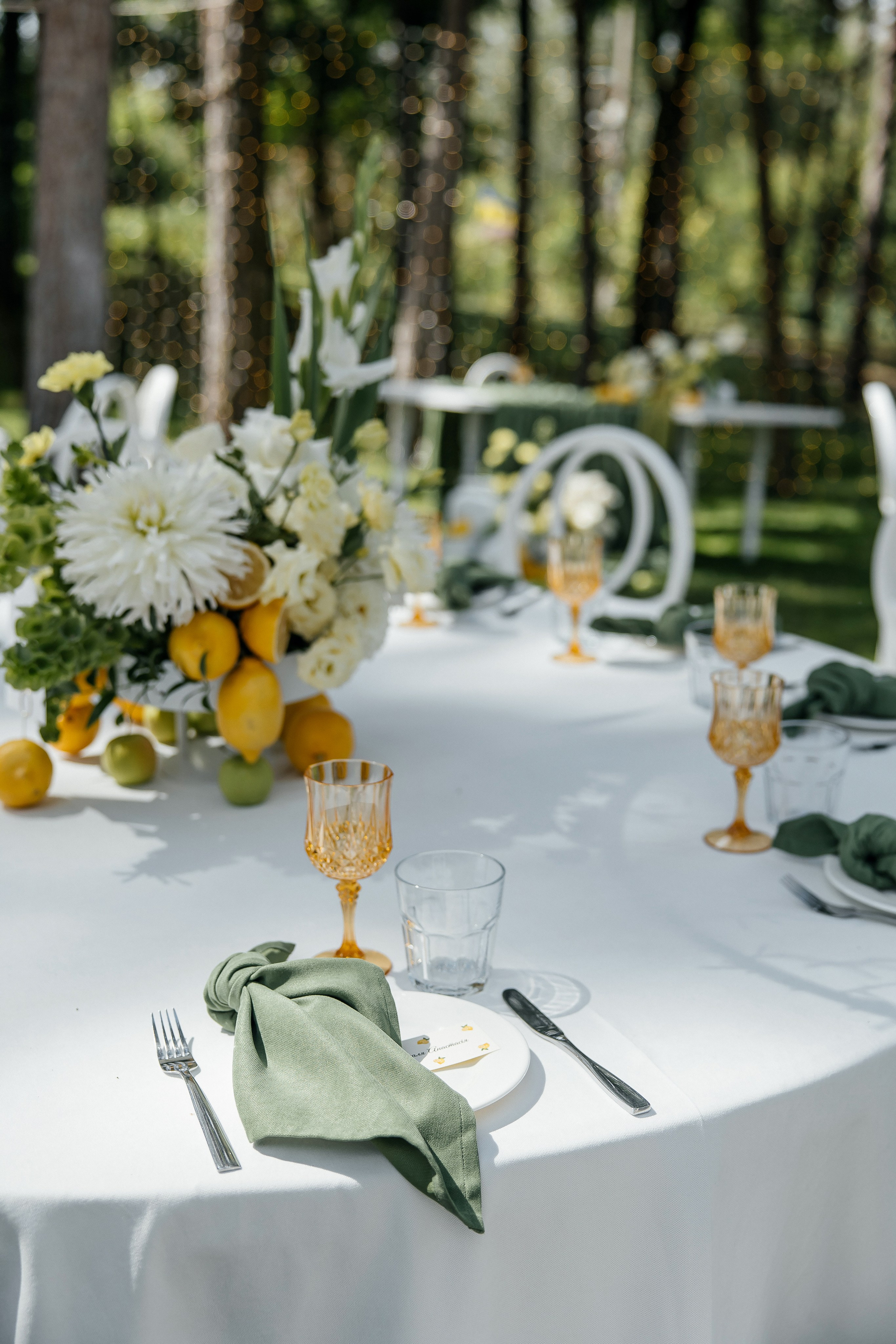 I & A. Весільний фотограф Любов Шарко Черкаси