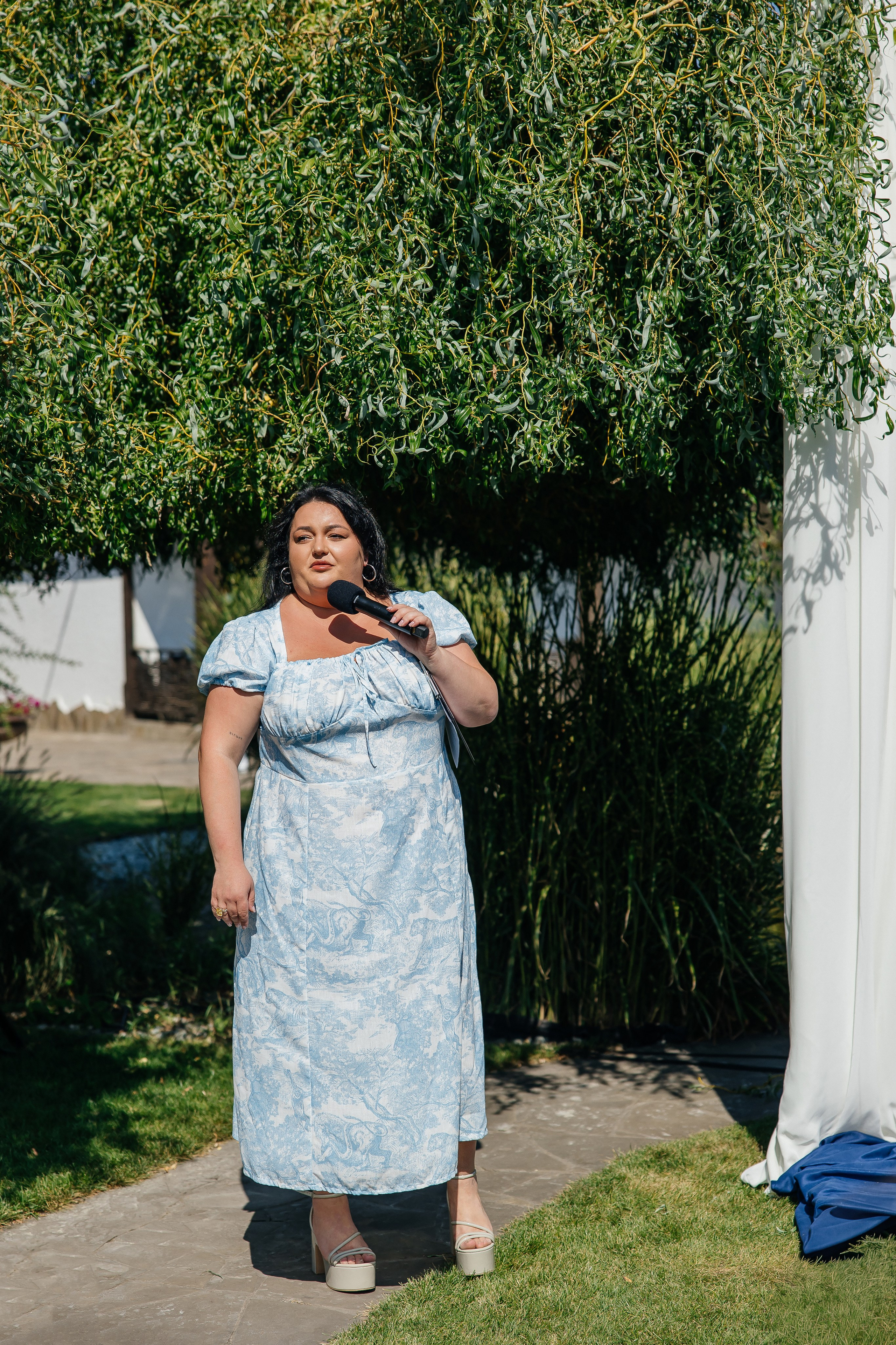 Andriy & Oleksandra. Весільний фотограф Любов Шарко Черкаси