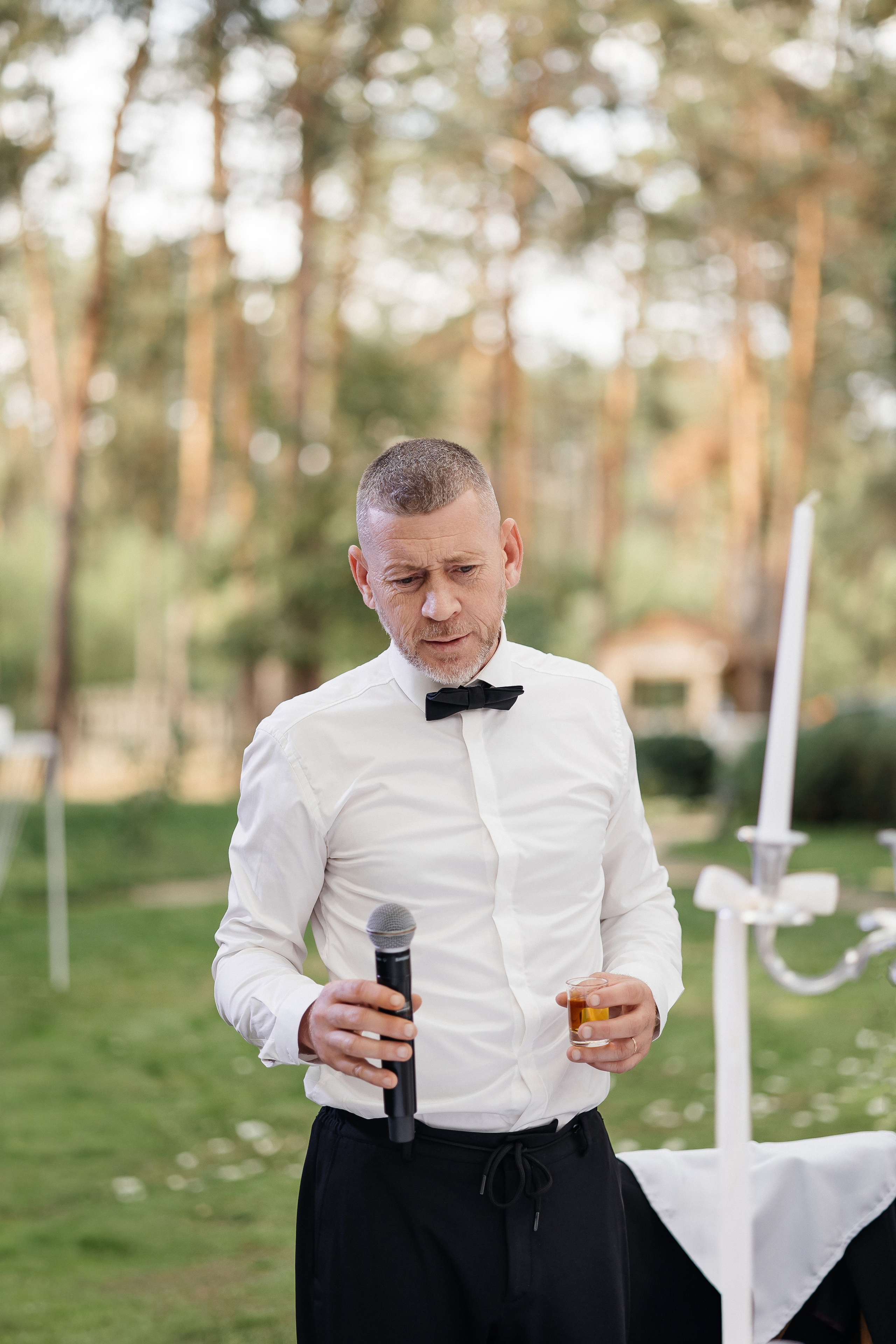 Mykhailo & Diana. Весільний фотограф Любов Шарко Черкаси