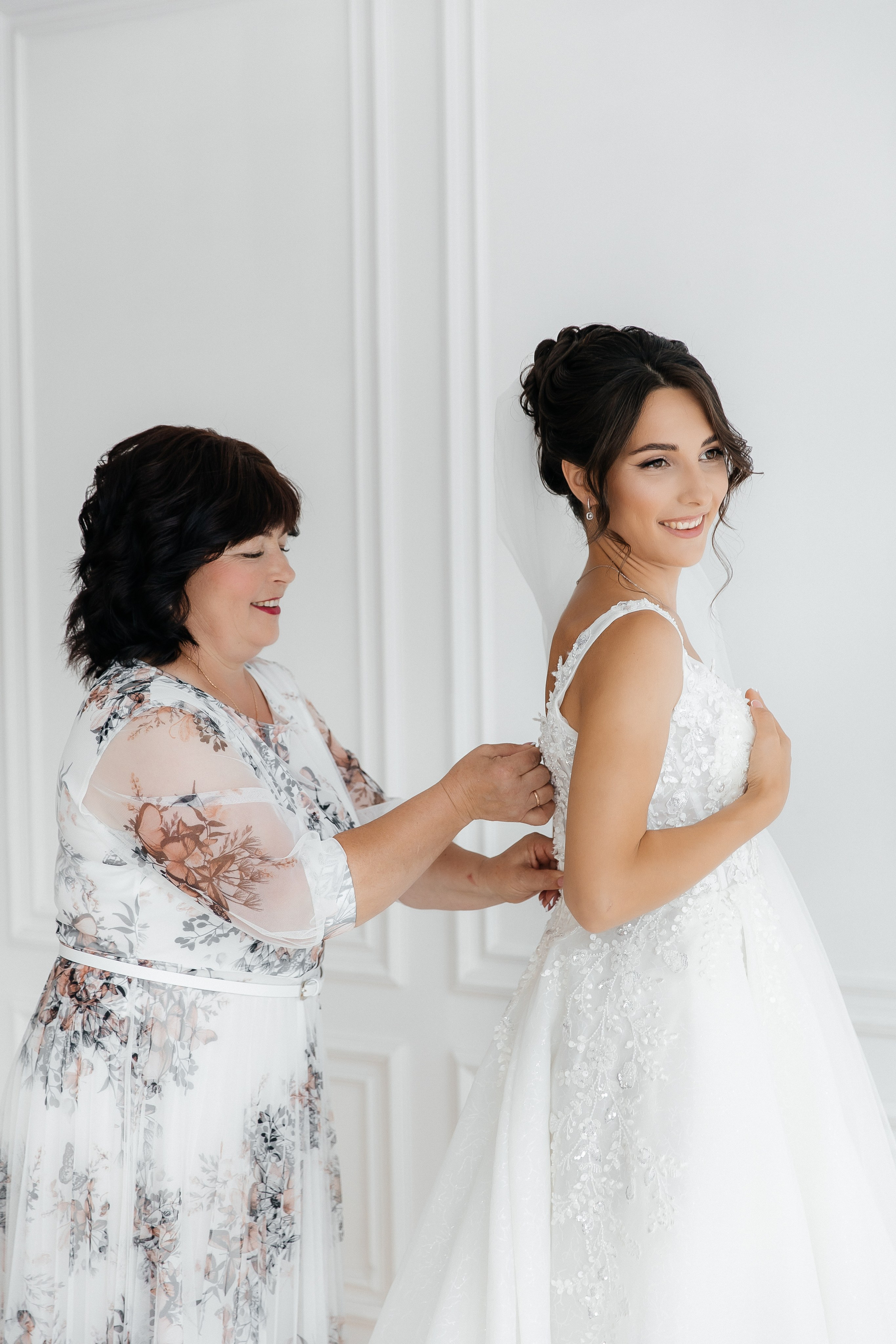 Dmytro & Alyona. Весільний фотограф Любов Шарко Черкаси