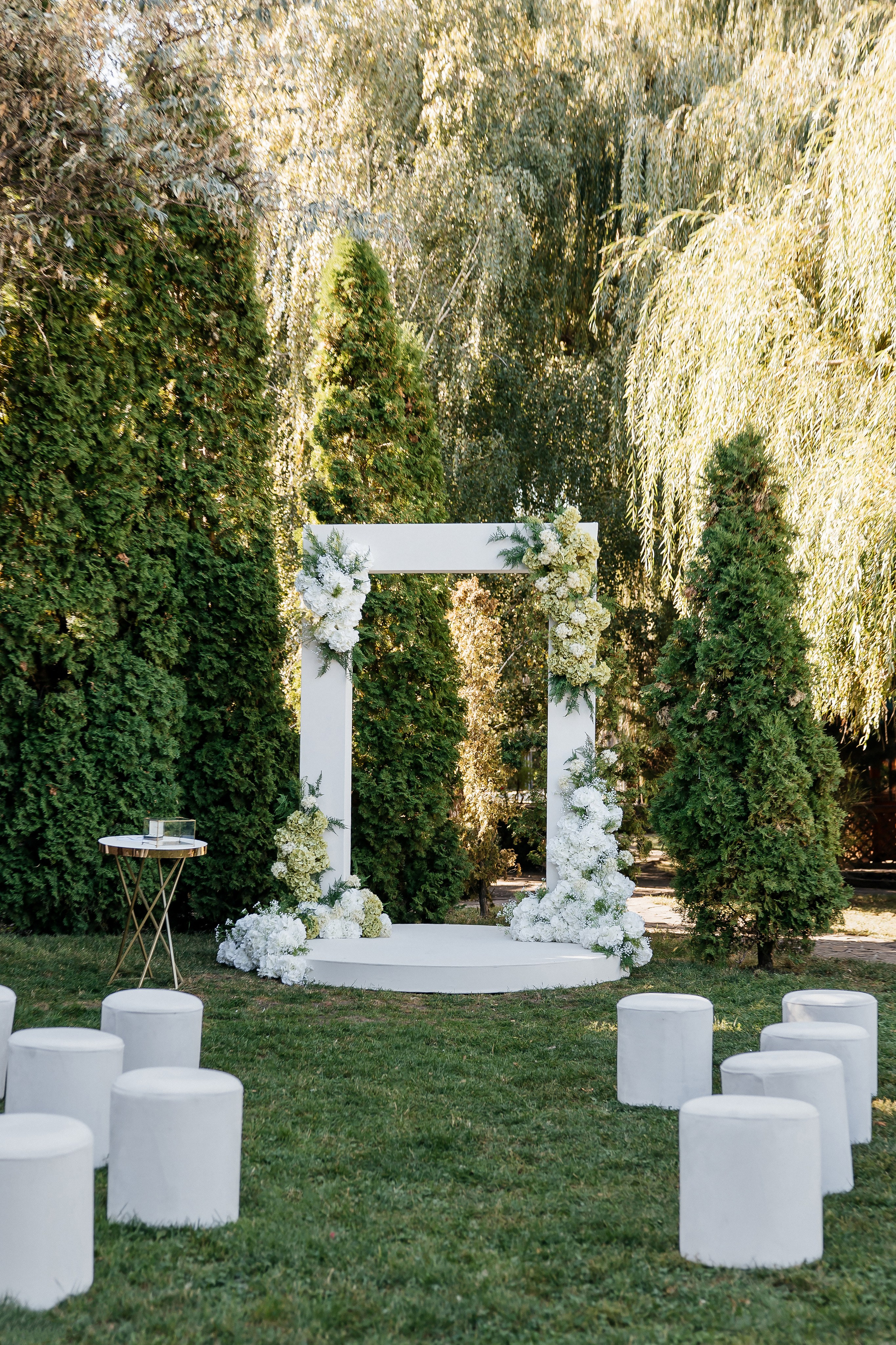 One love. Весільний фотограф Любов Шарко Черкаси