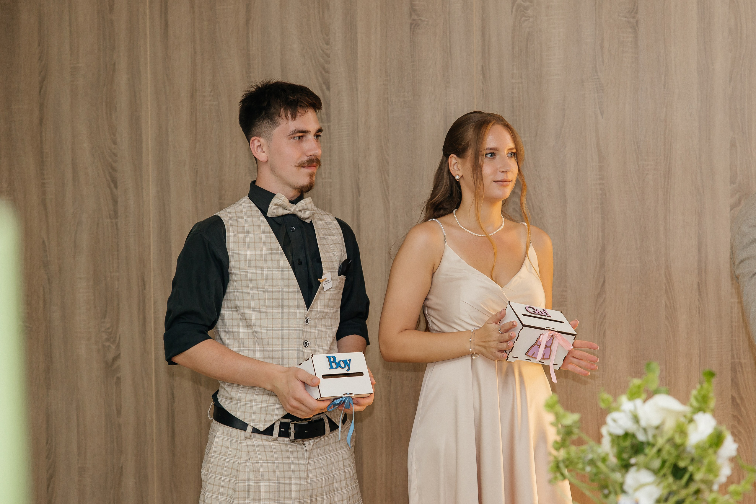 Mykhailo and Iryna. Весільний фотограф Любов Шарко Черкаси