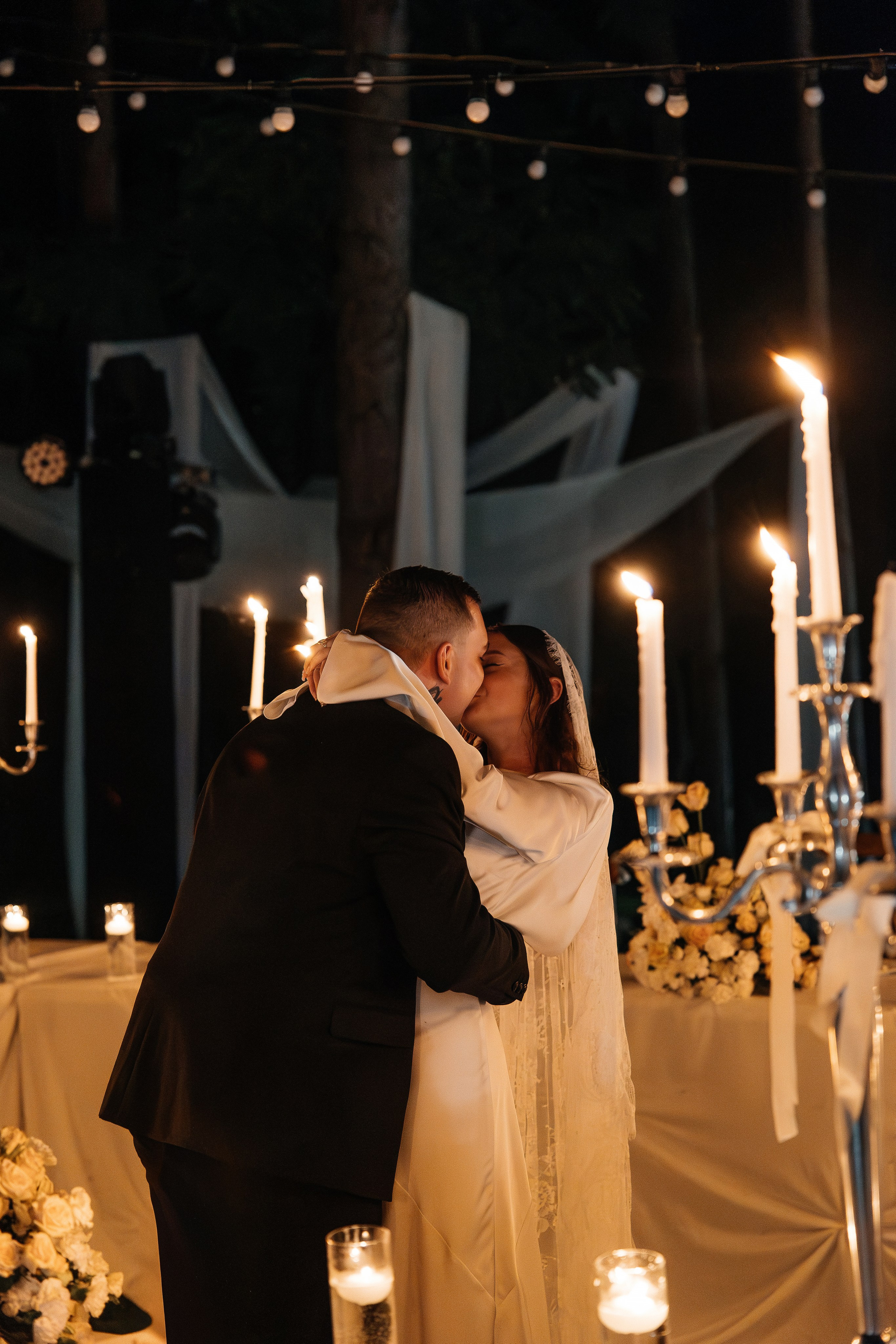 Mykhailo & Diana. Весільний фотограф Любов Шарко Черкаси
