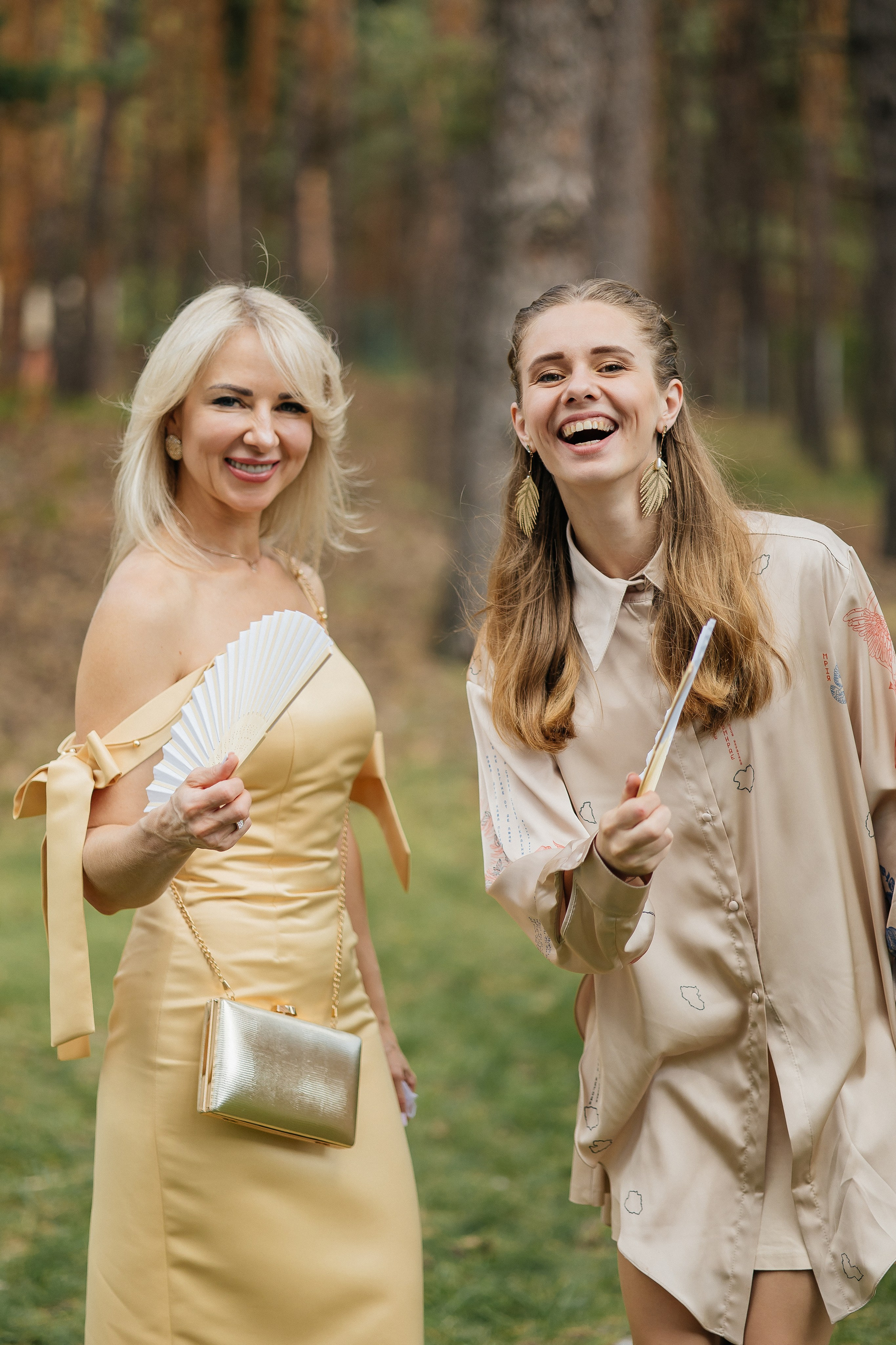 I & A. Весільний фотограф Любов Шарко Черкаси