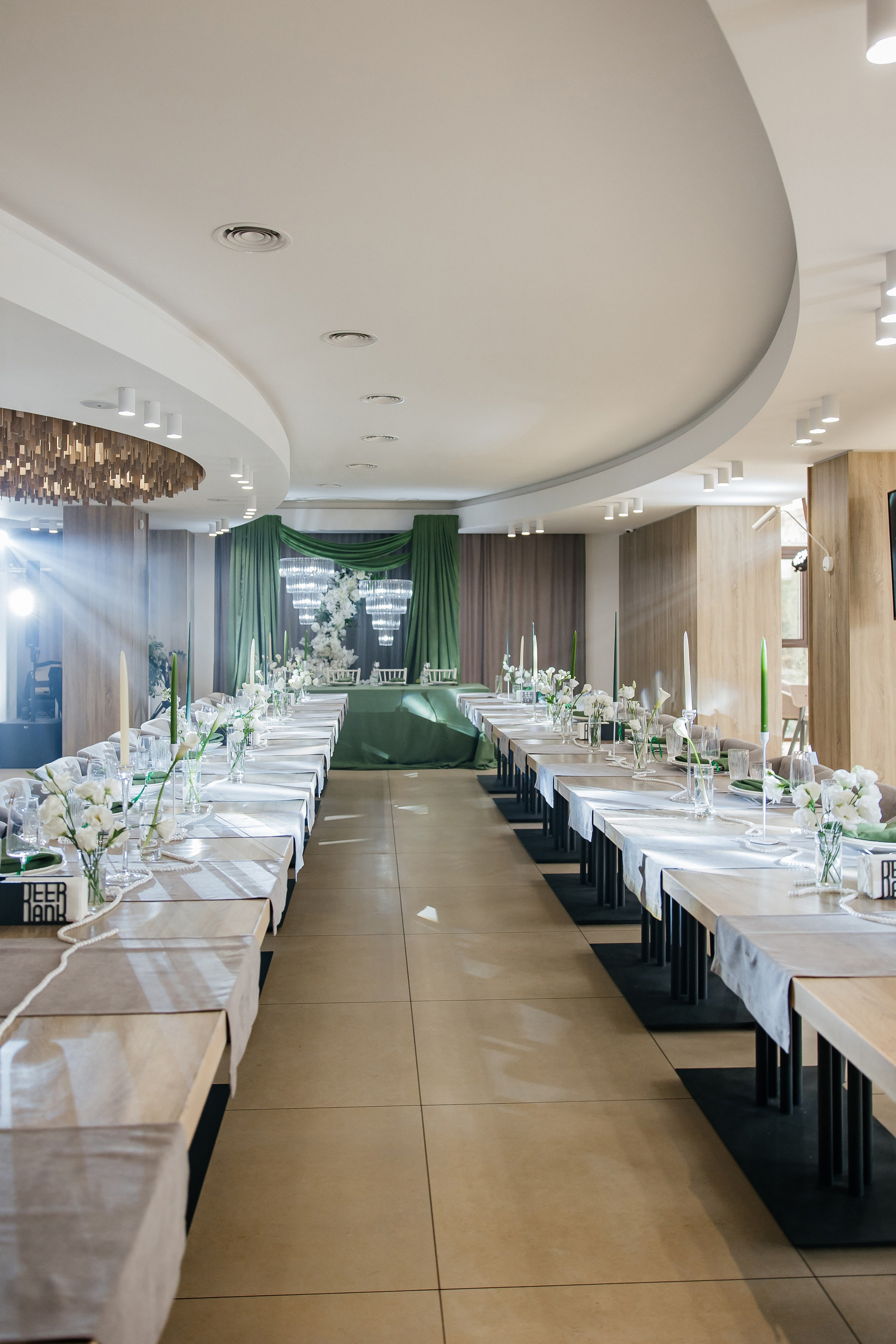 Mykhailo and Iryna. Весільний фотограф Любов Шарко Черкаси