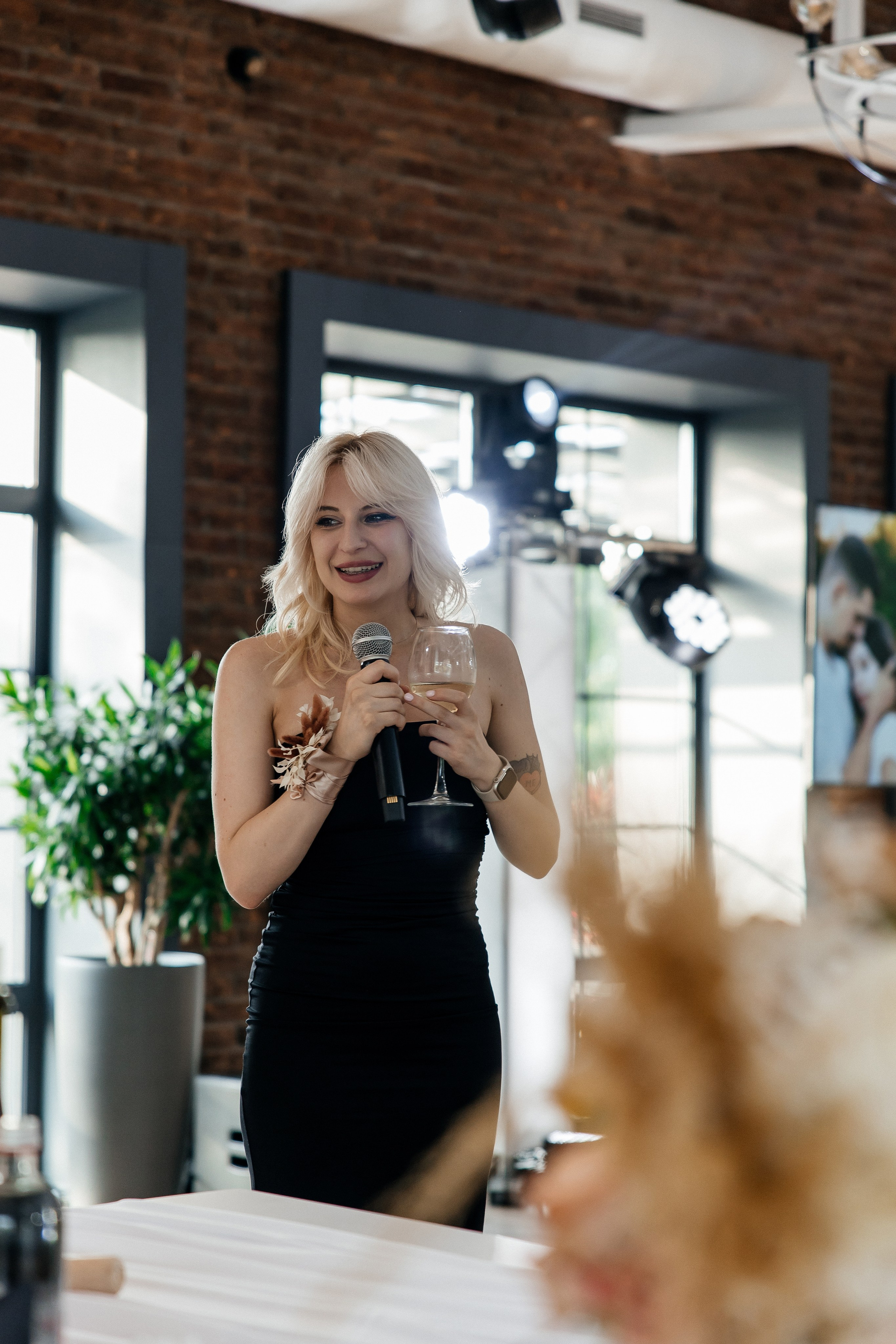 Oleksandr & Lilia. Весільний фотограф Любов Шарко Черкаси