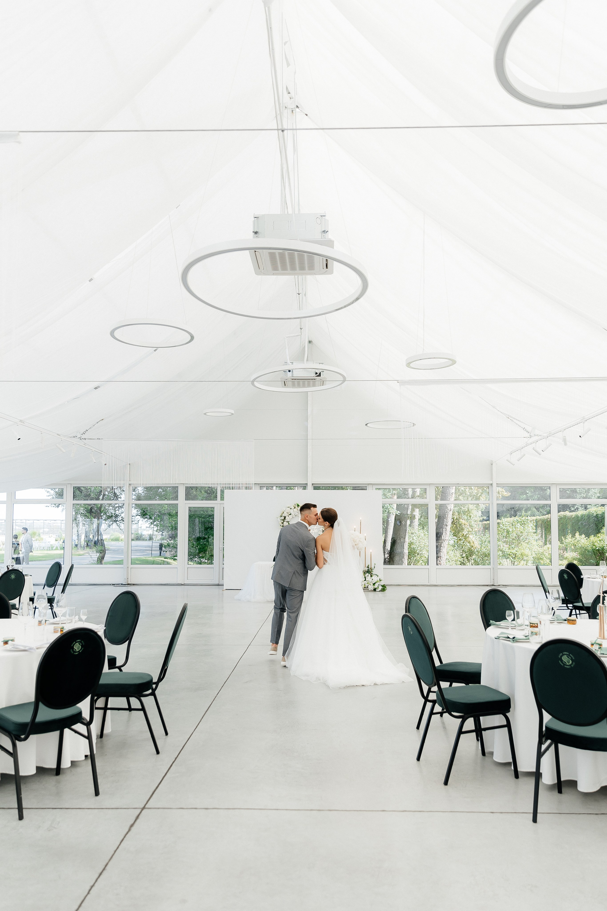 Forever together. Весільний фотограф Любов Шарко Черкаси