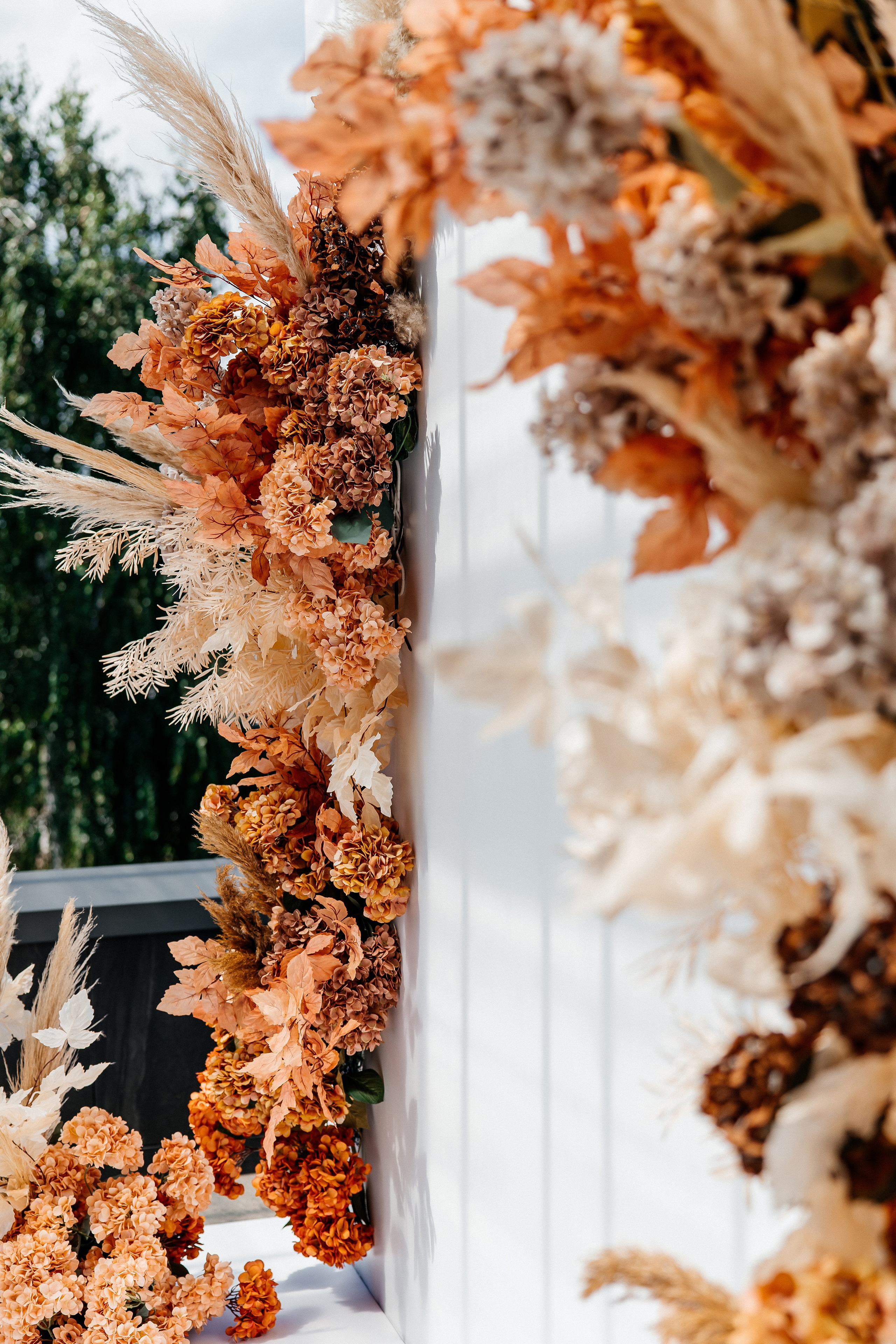 Oleksandr & Lilia. Весільний фотограф Любов Шарко Черкаси