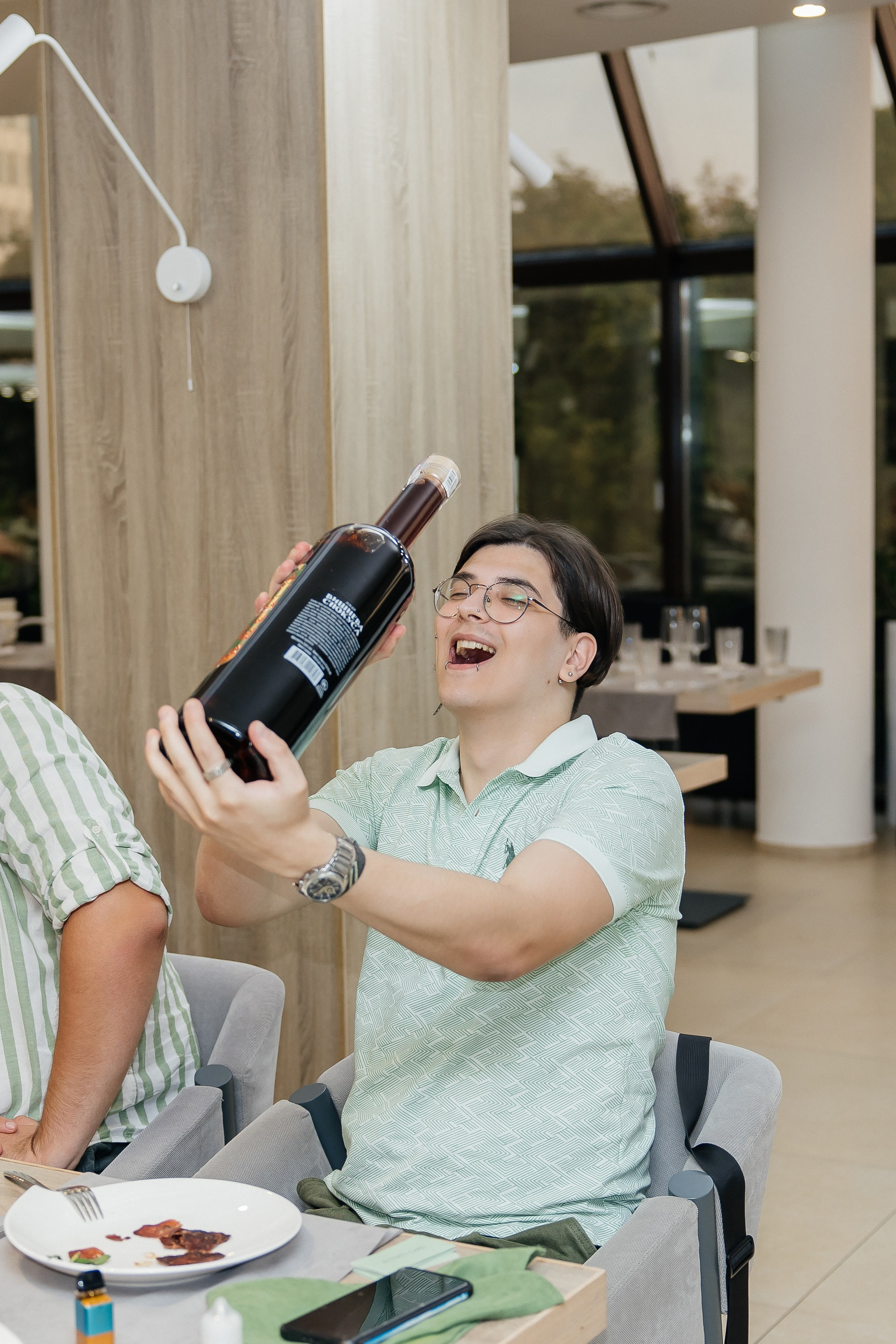 Mykhailo and Iryna. Весільний фотограф Любов Шарко Черкаси