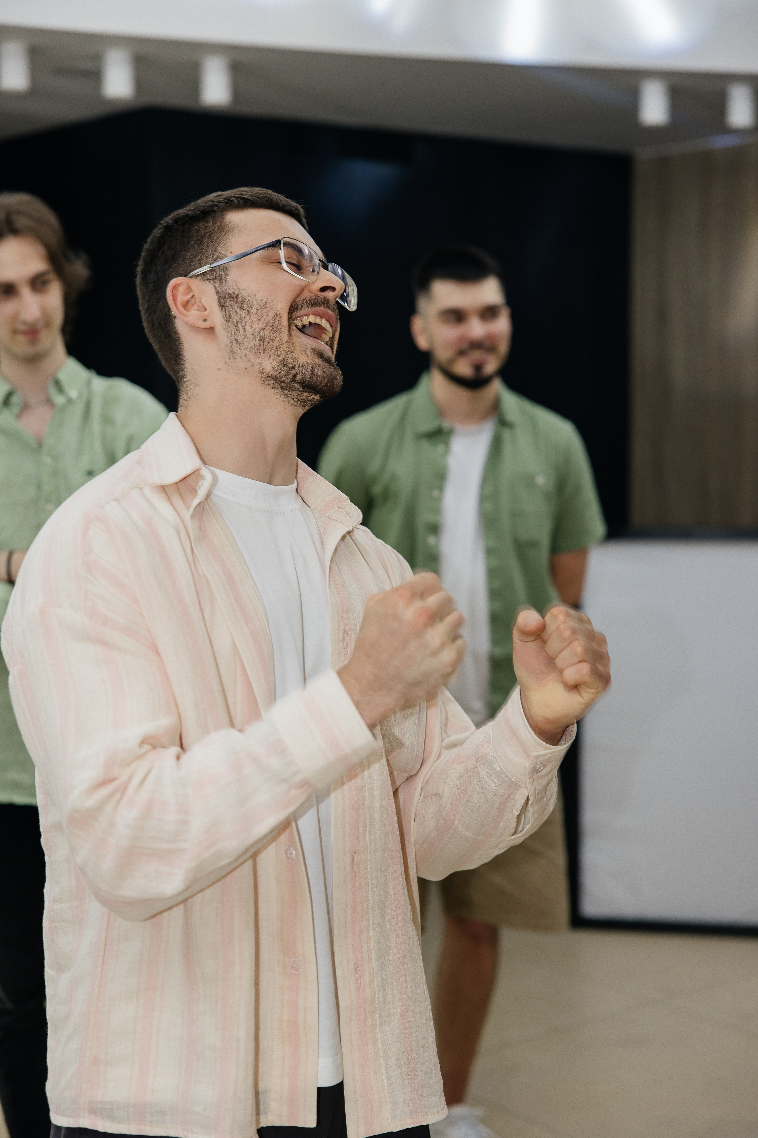 Mykhailo and Iryna. Весільний фотограф Любов Шарко Черкаси