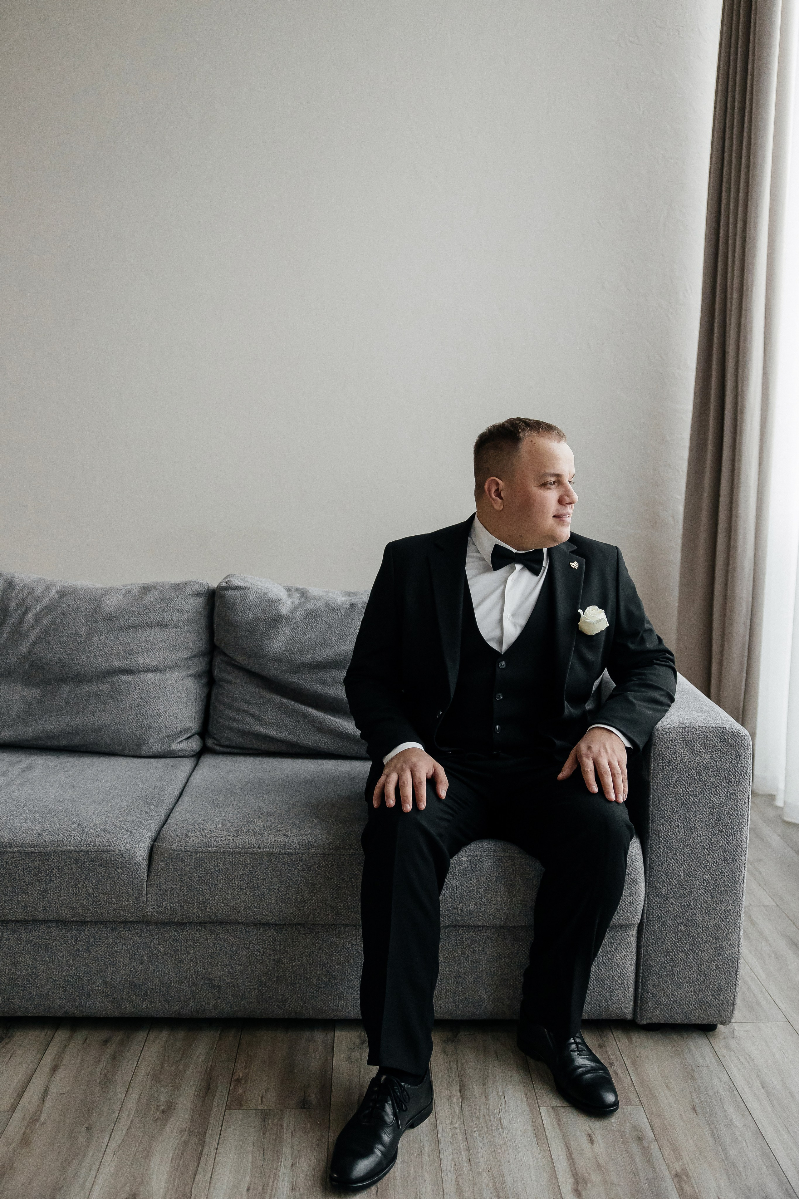 Igor and Kate. Весільний фотограф Любов Шарко Черкаси