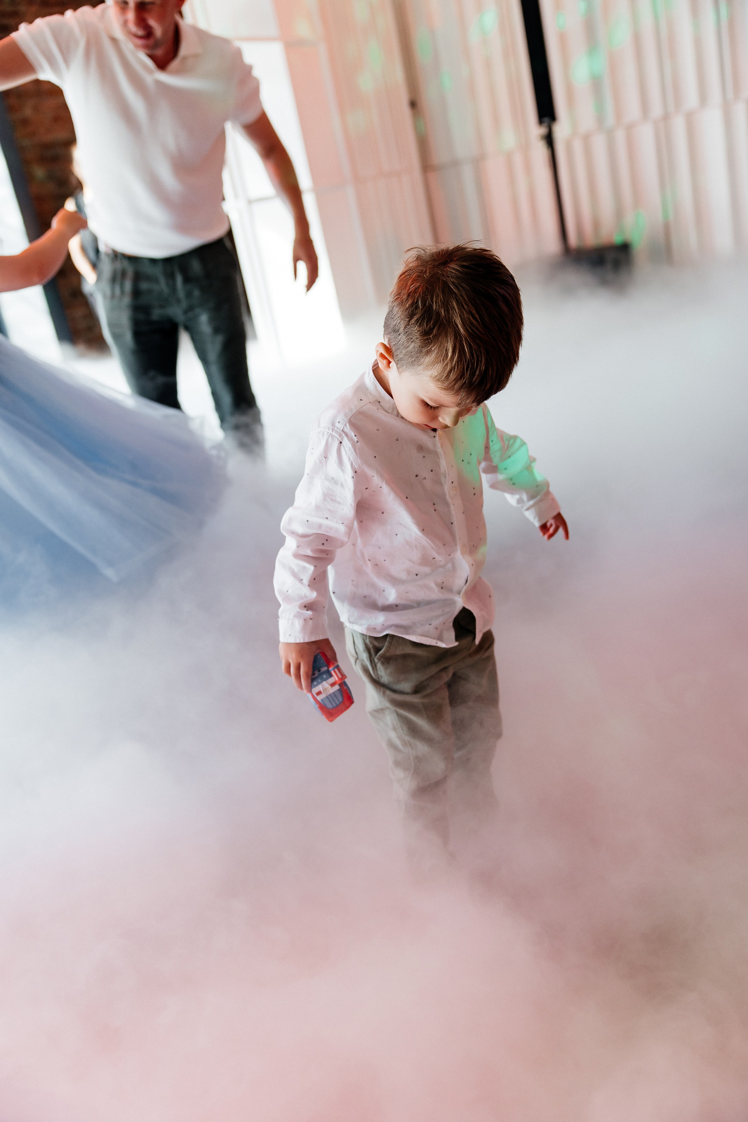 Oleksandr & Lilia. Весільний фотограф Любов Шарко Черкаси