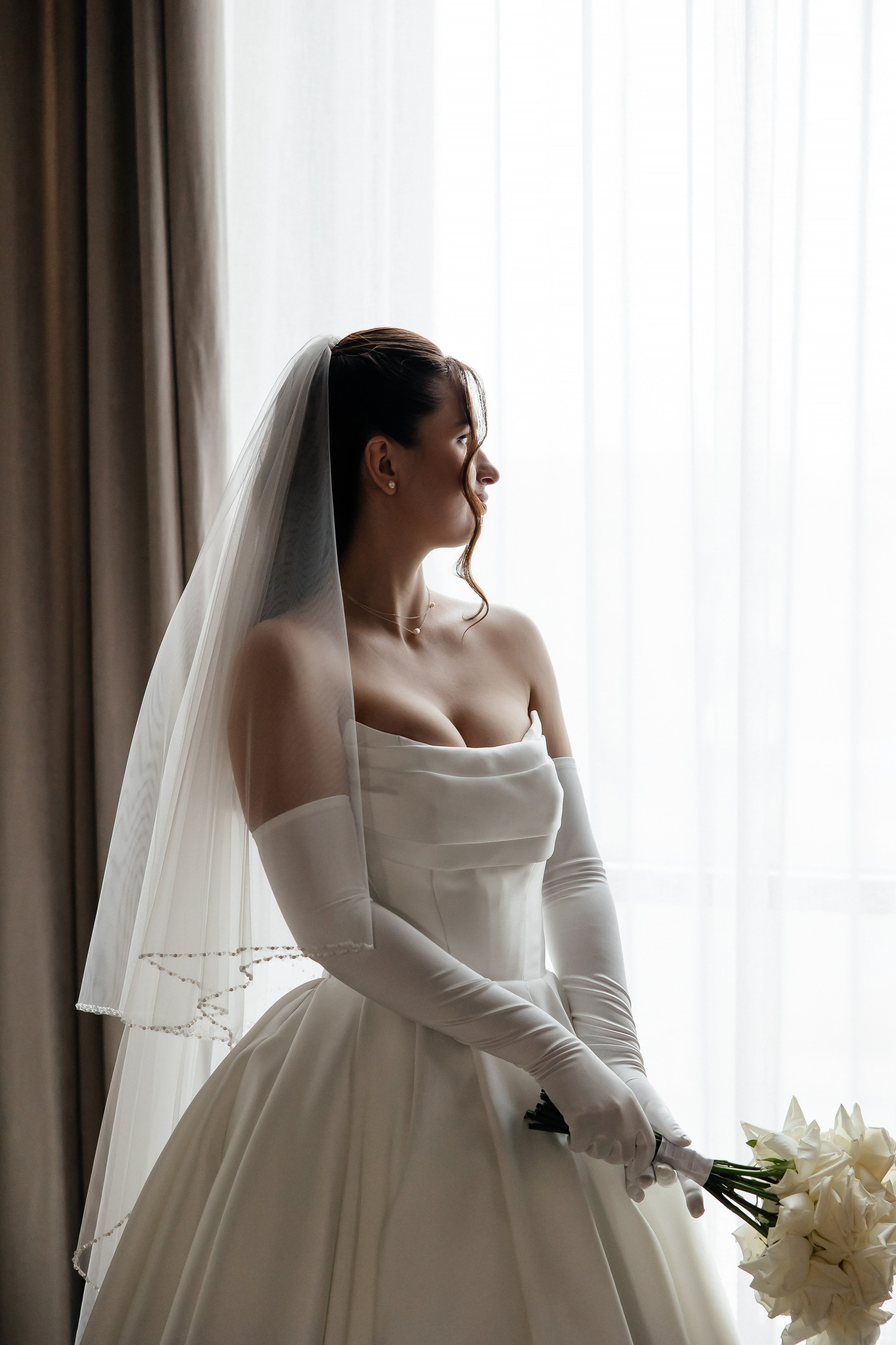 Igor and Kate. Весільний фотограф Любов Шарко Черкаси