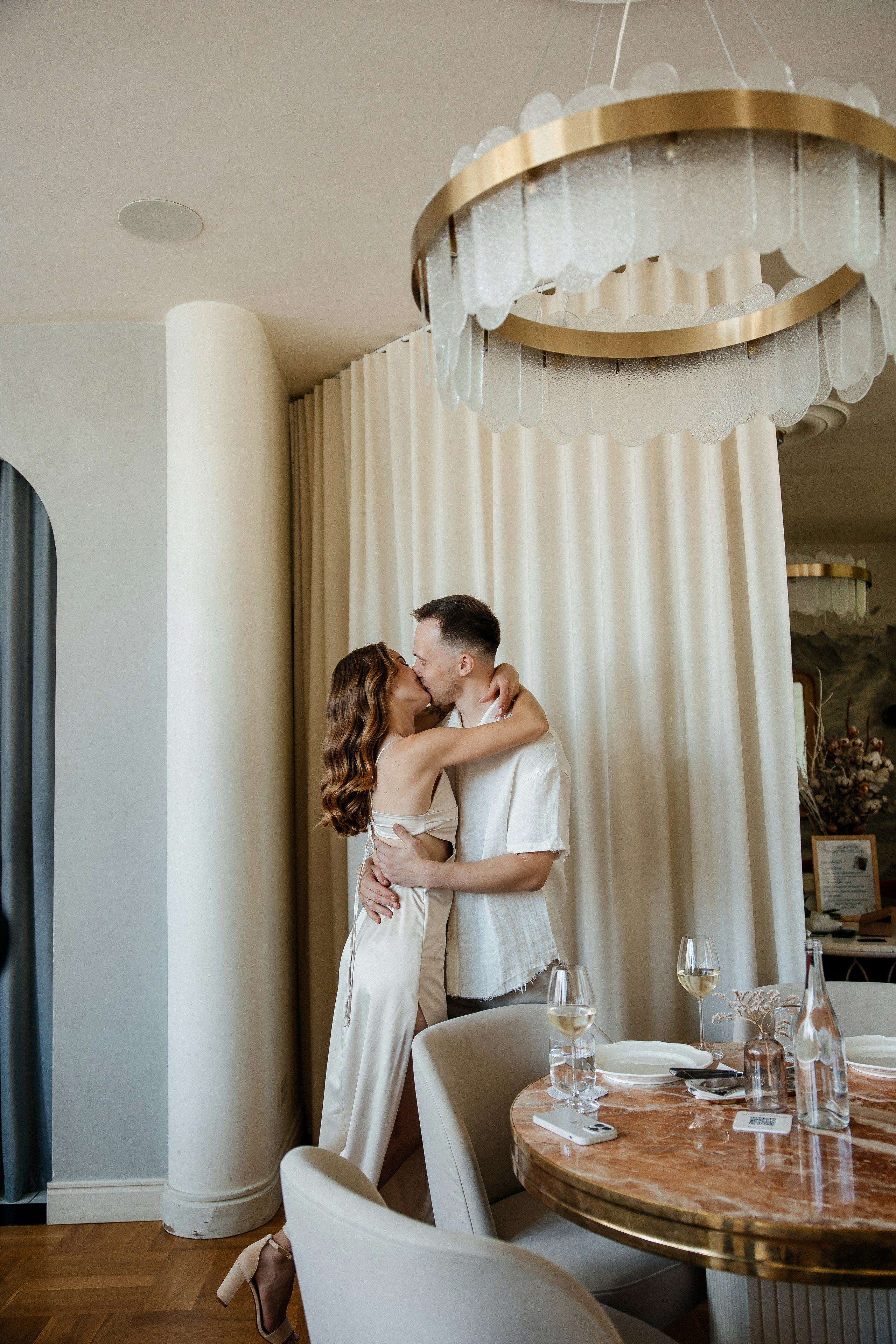 Pure love. Весільний фотограф Любов Шарко Черкаси