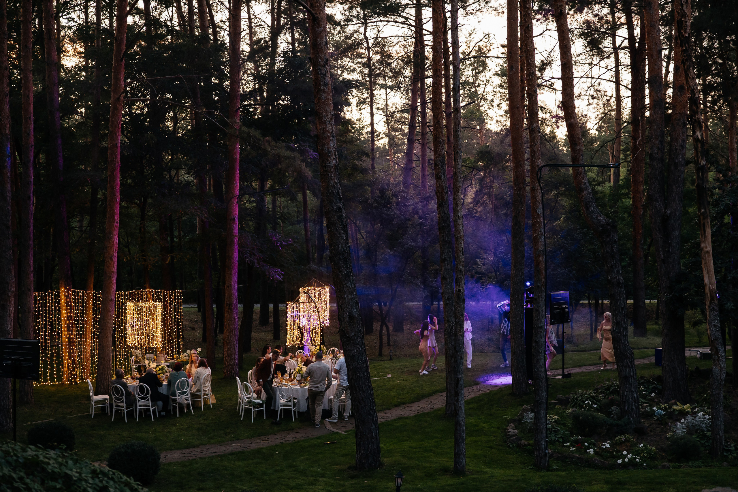 I & A. Весільний фотограф Любов Шарко Черкаси