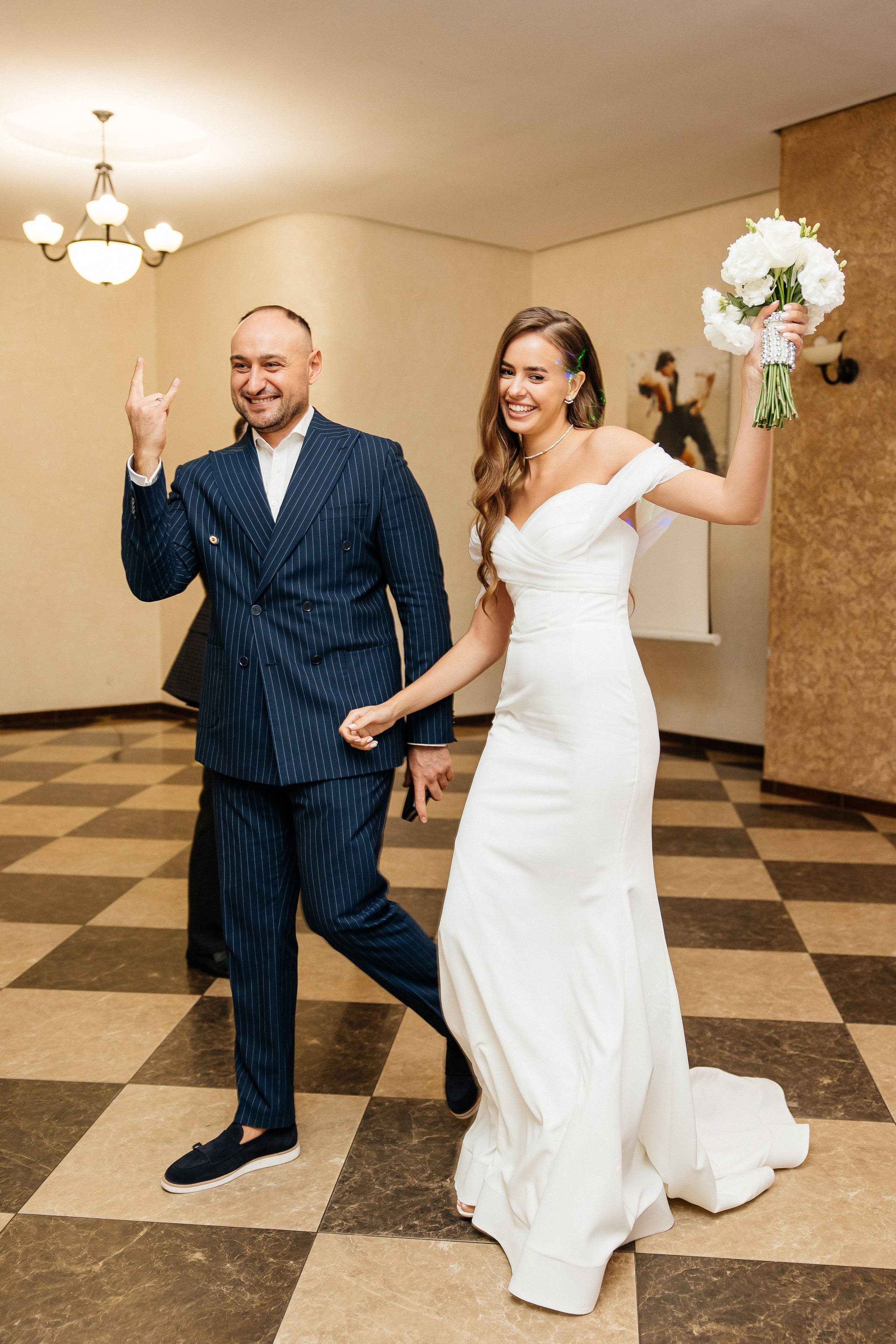 One love. Весільний фотограф Любов Шарко Черкаси