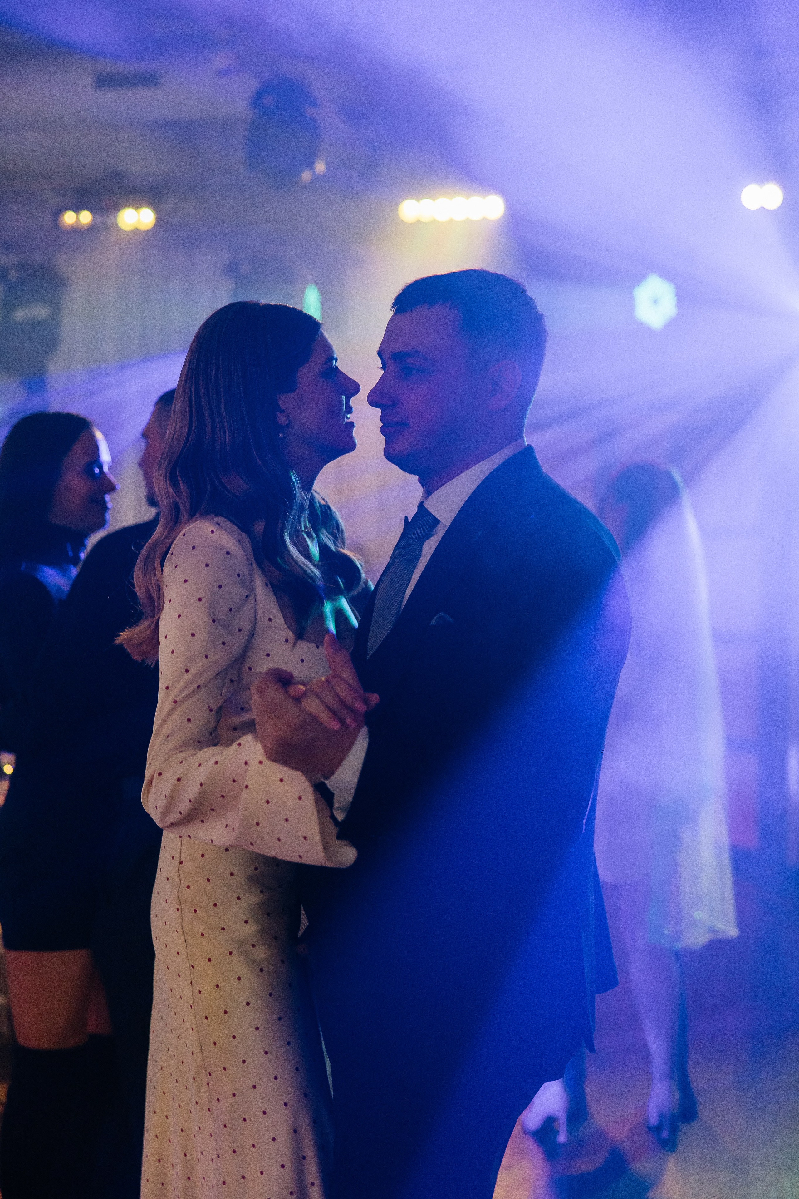 Igor and Kate. Весільний фотограф Любов Шарко Черкаси