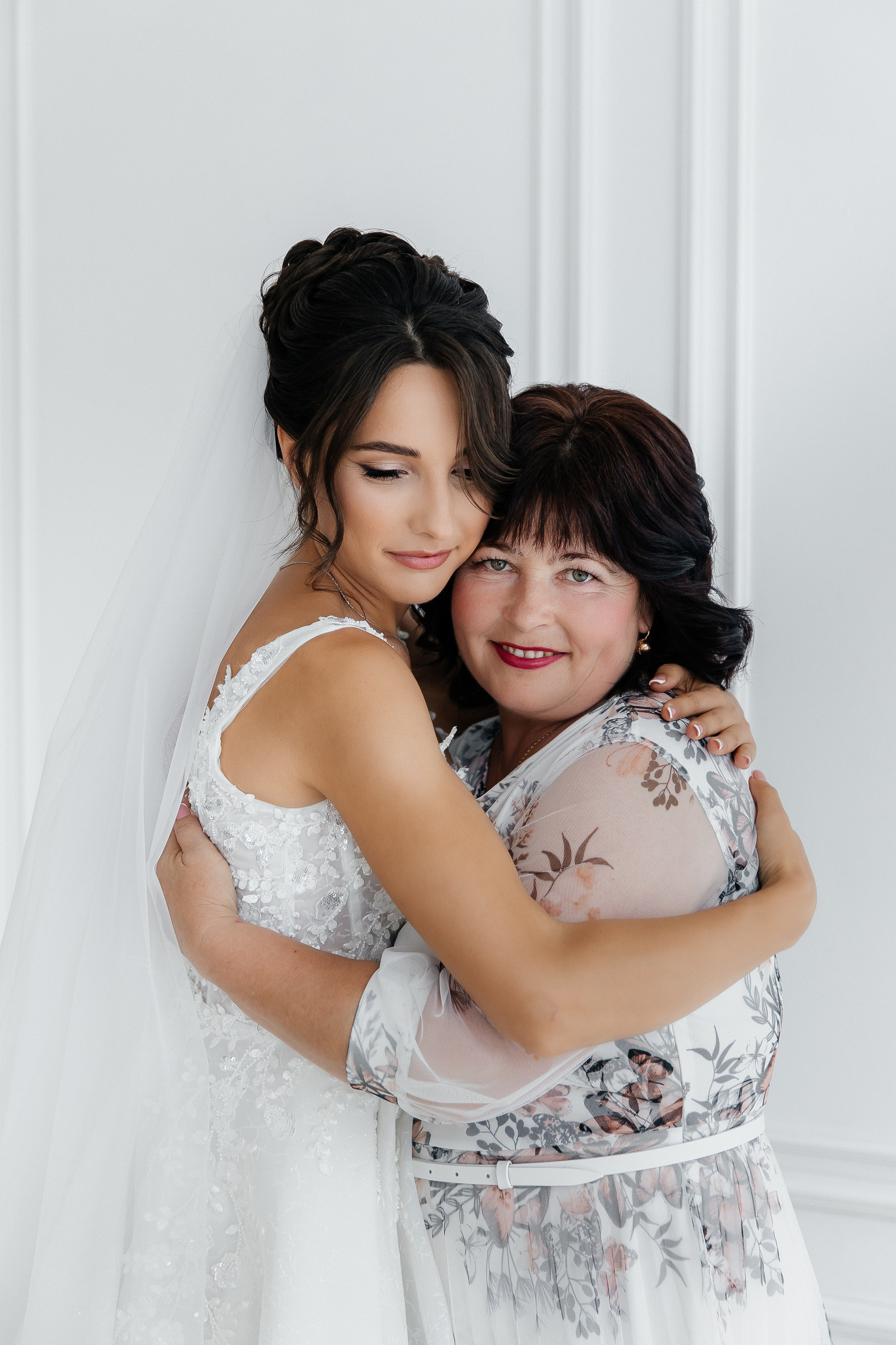 Dmytro & Alyona. Весільний фотограф Любов Шарко Черкаси