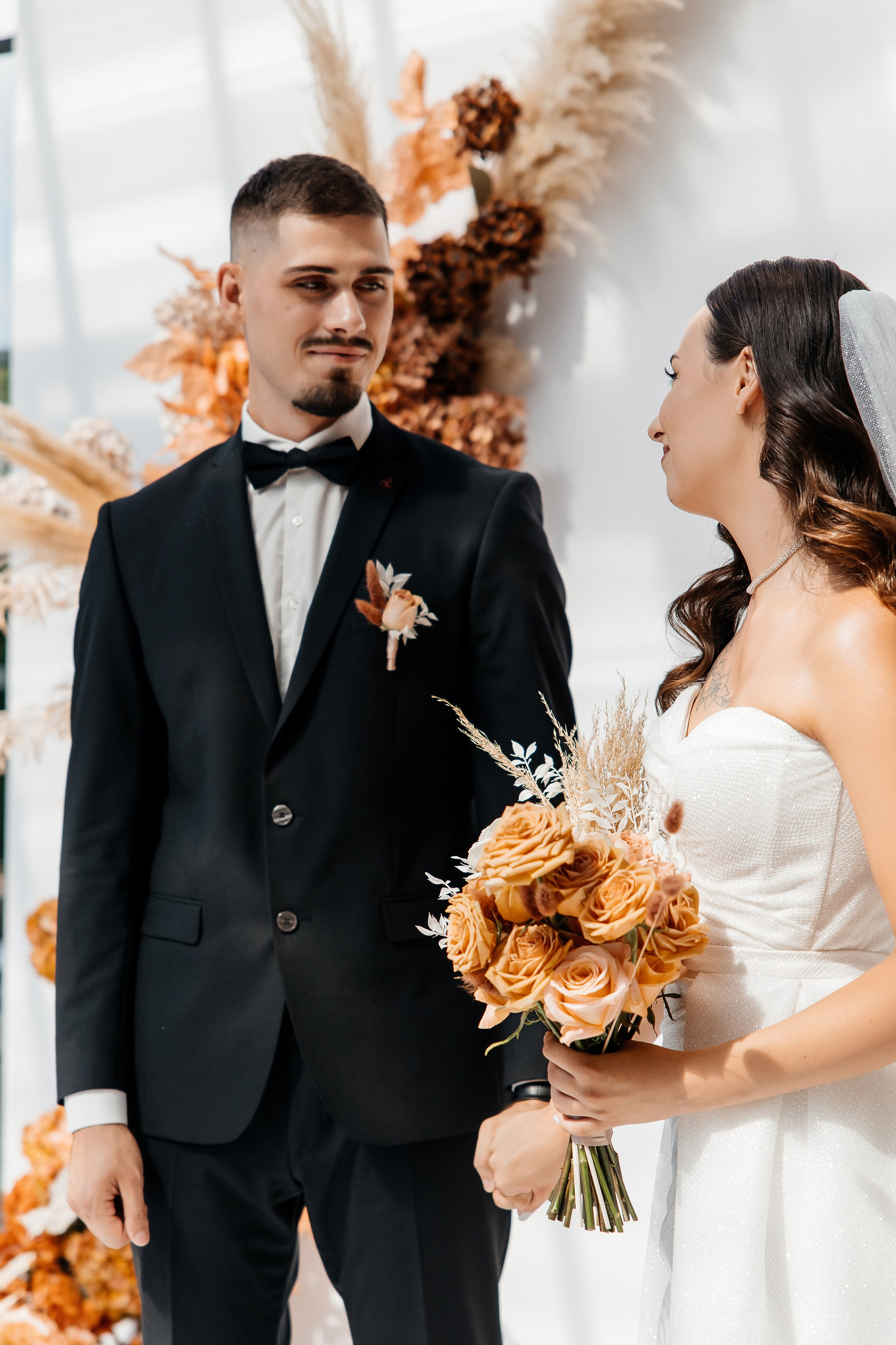 Oleksandr & Lilia. Весільний фотограф Любов Шарко Черкаси