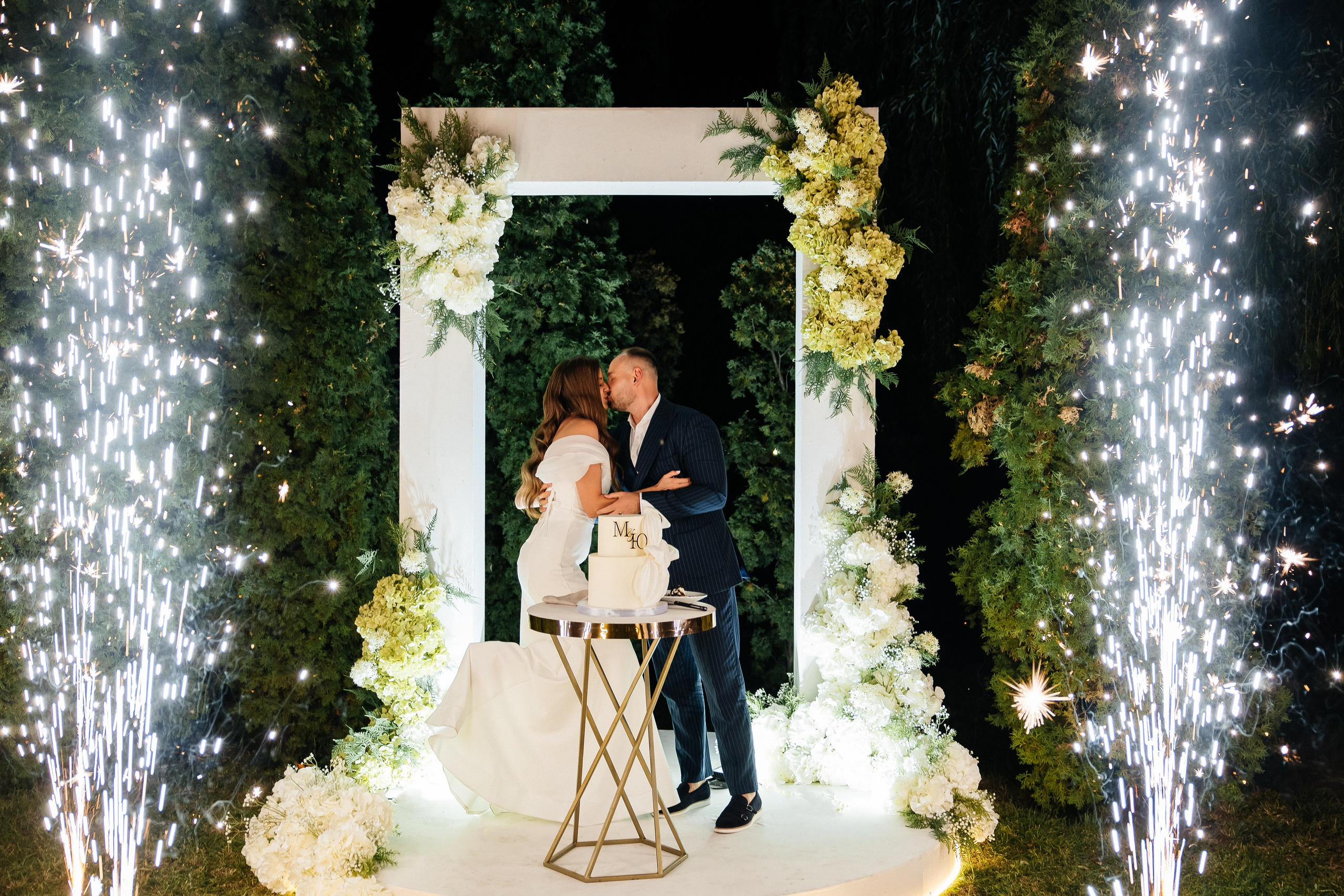 One love. Весільний фотограф Любов Шарко Черкаси