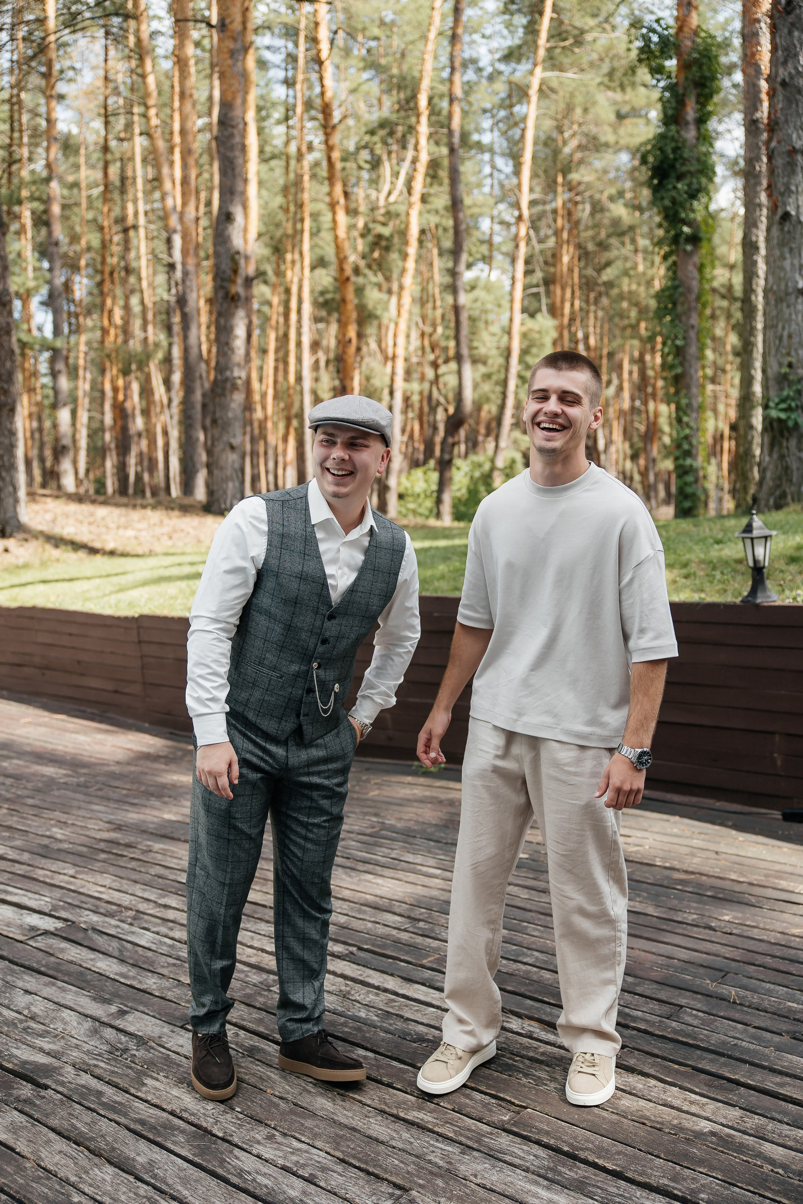 I & A. Весільний фотограф Любов Шарко Черкаси