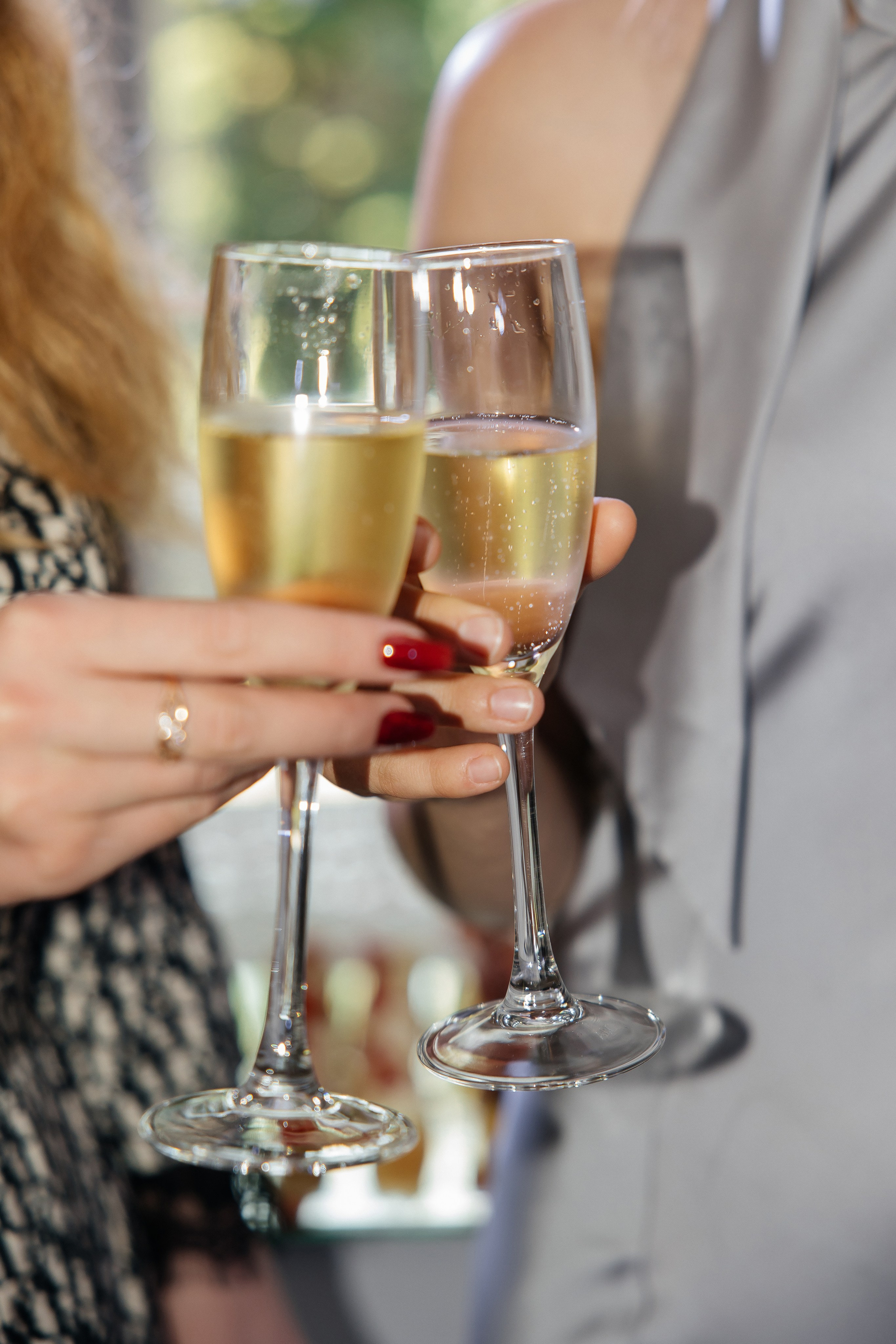 Oleg and Sofia. Весільний фотограф Любов Шарко Черкаси