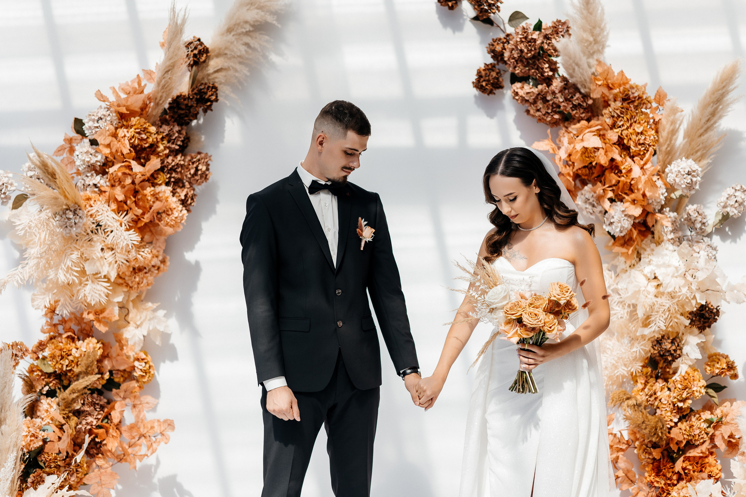 Oleksandr & Lilia. Весільний фотограф Любов Шарко Черкаси