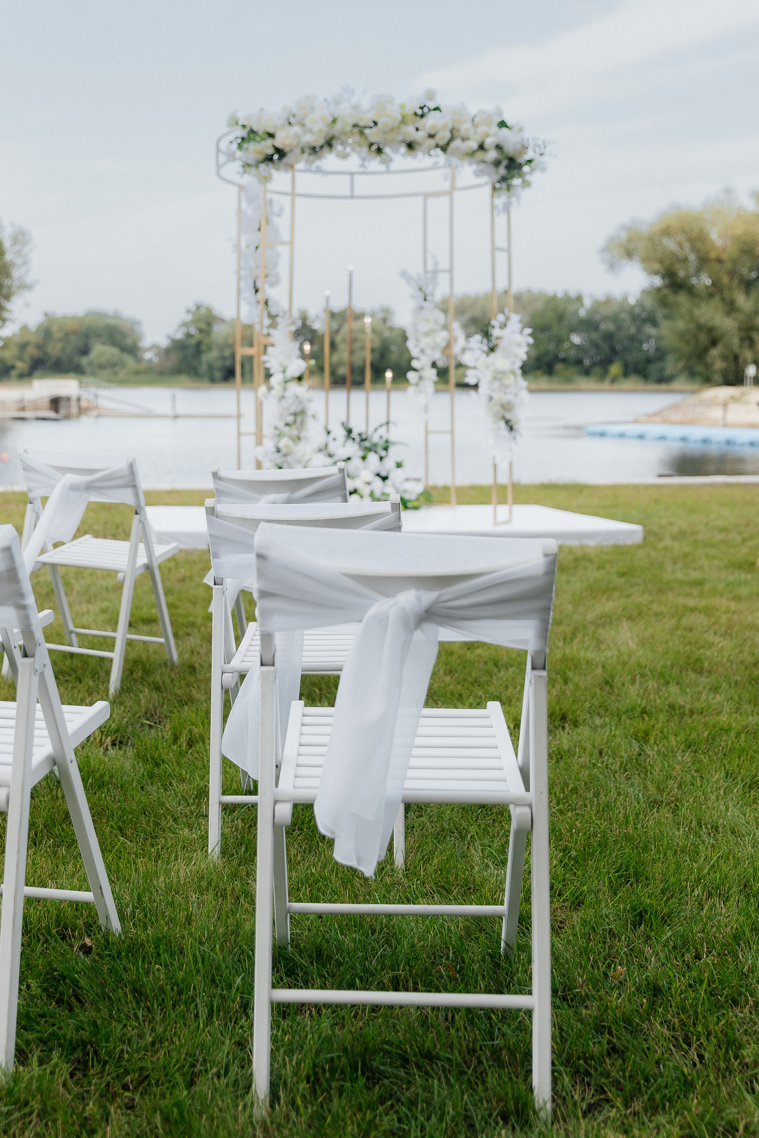 Forever together. Весільний фотограф Любов Шарко Черкаси