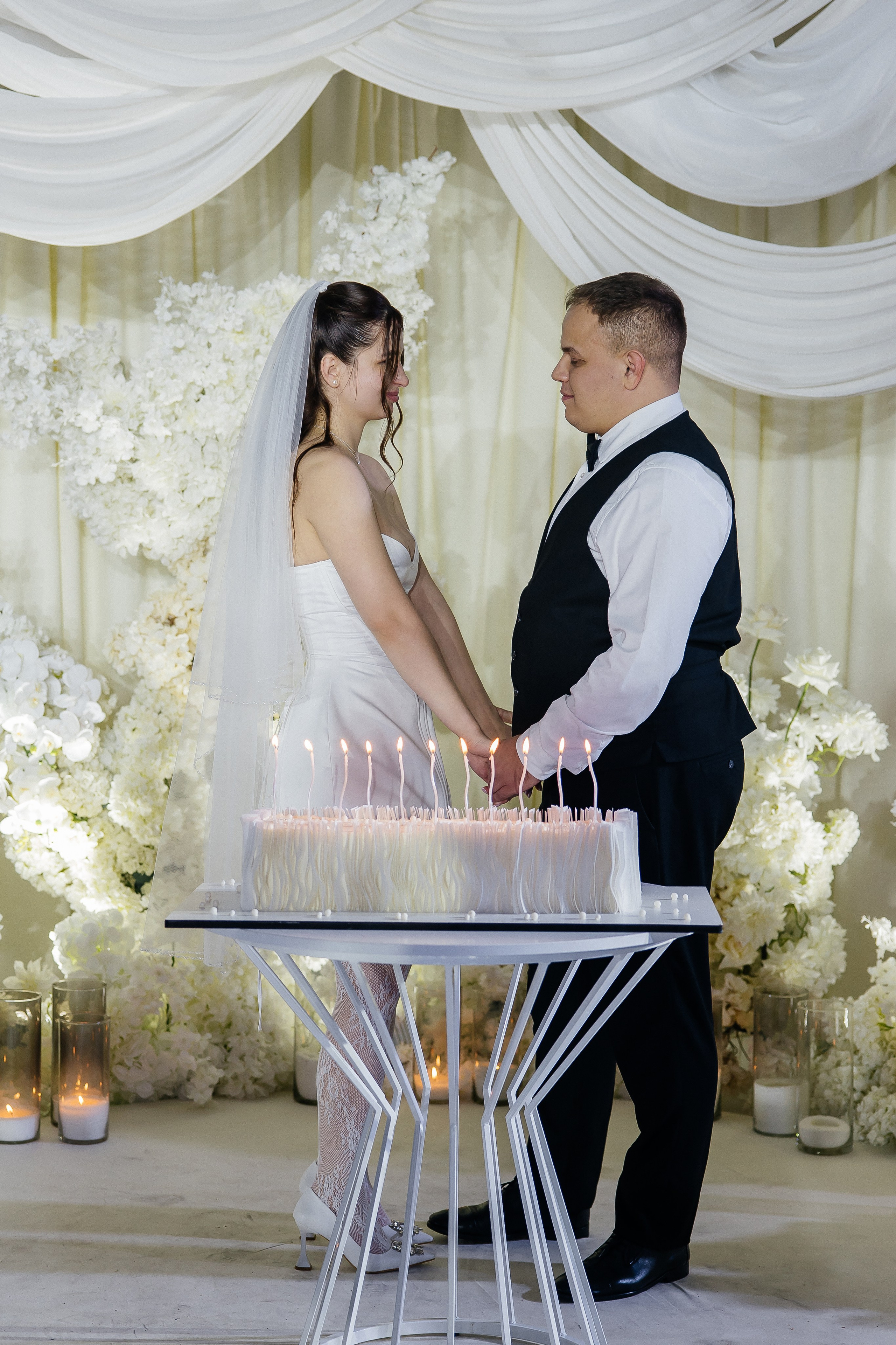 Igor and Kate. Весільний фотограф Любов Шарко Черкаси