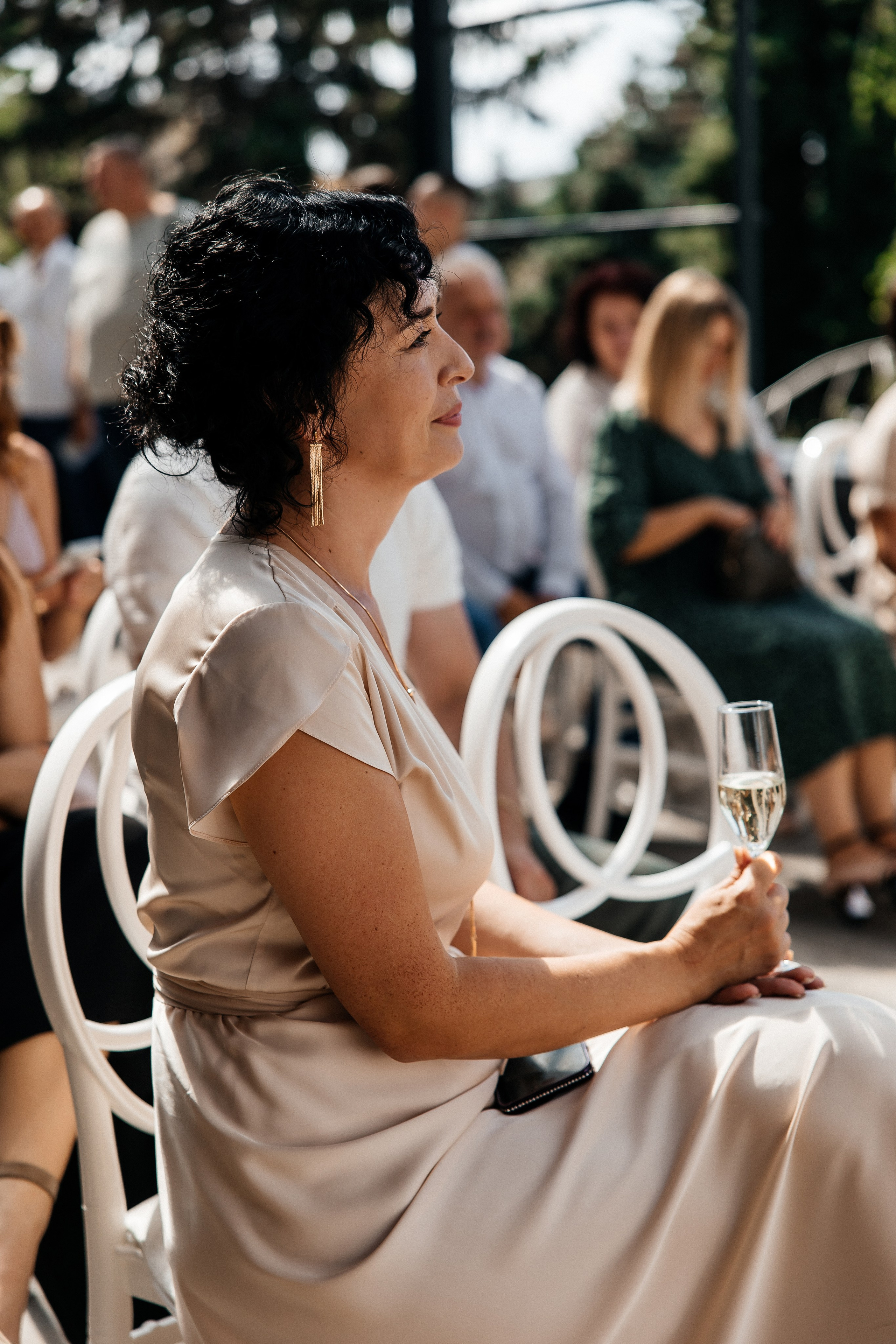 Oleksandr & Lilia. Весільний фотограф Любов Шарко Черкаси