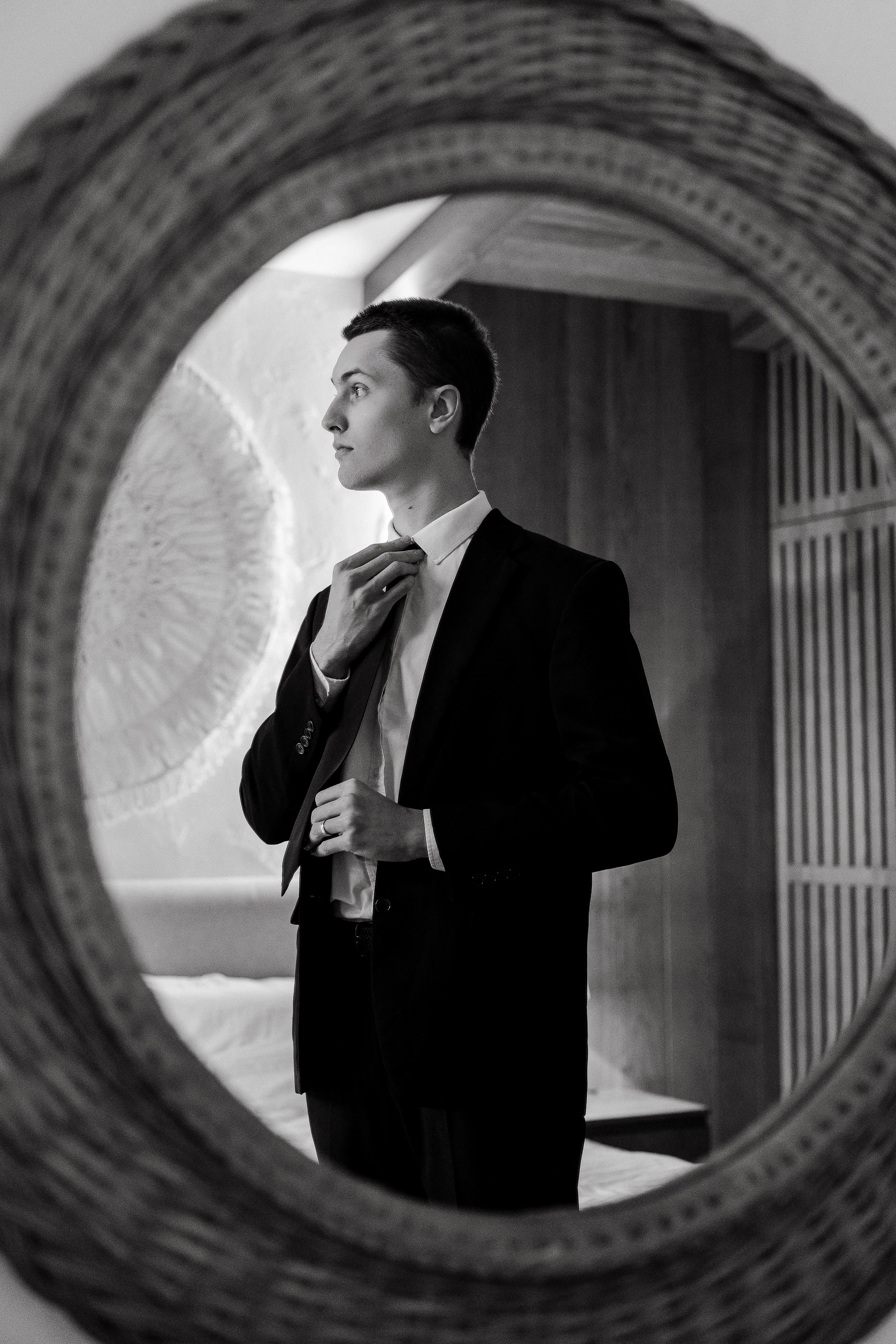 Autumn love. Весільний фотограф Любов Шарко Черкаси