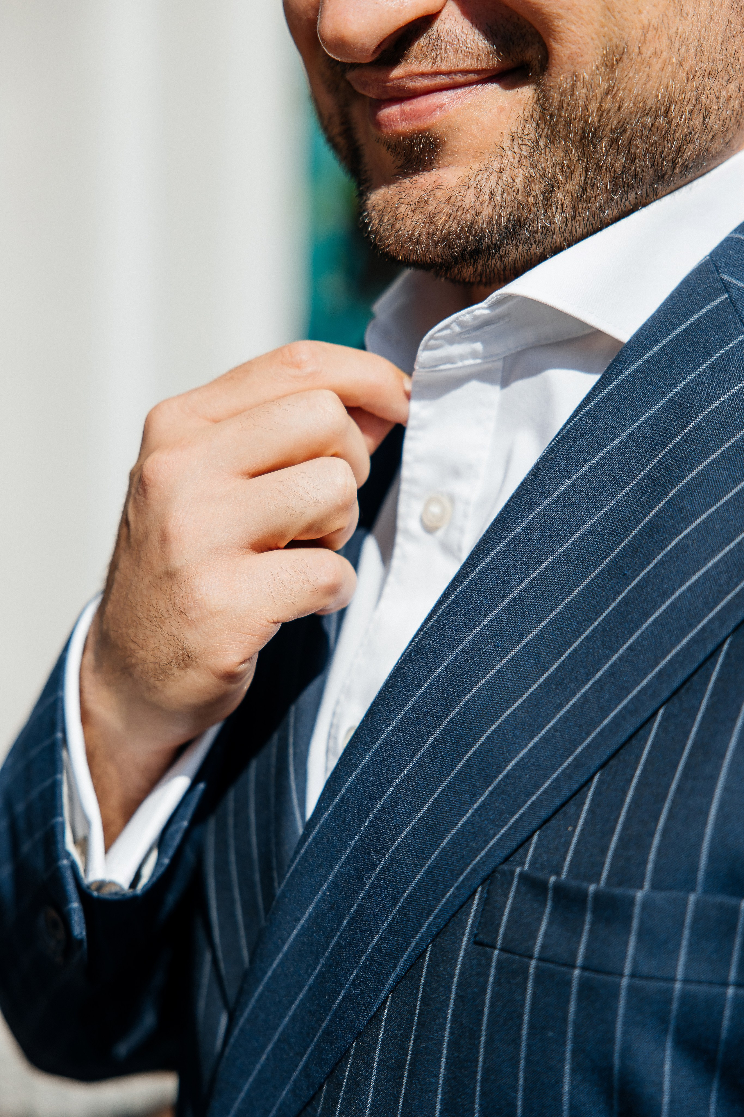 One love. Весільний фотограф Любов Шарко Черкаси