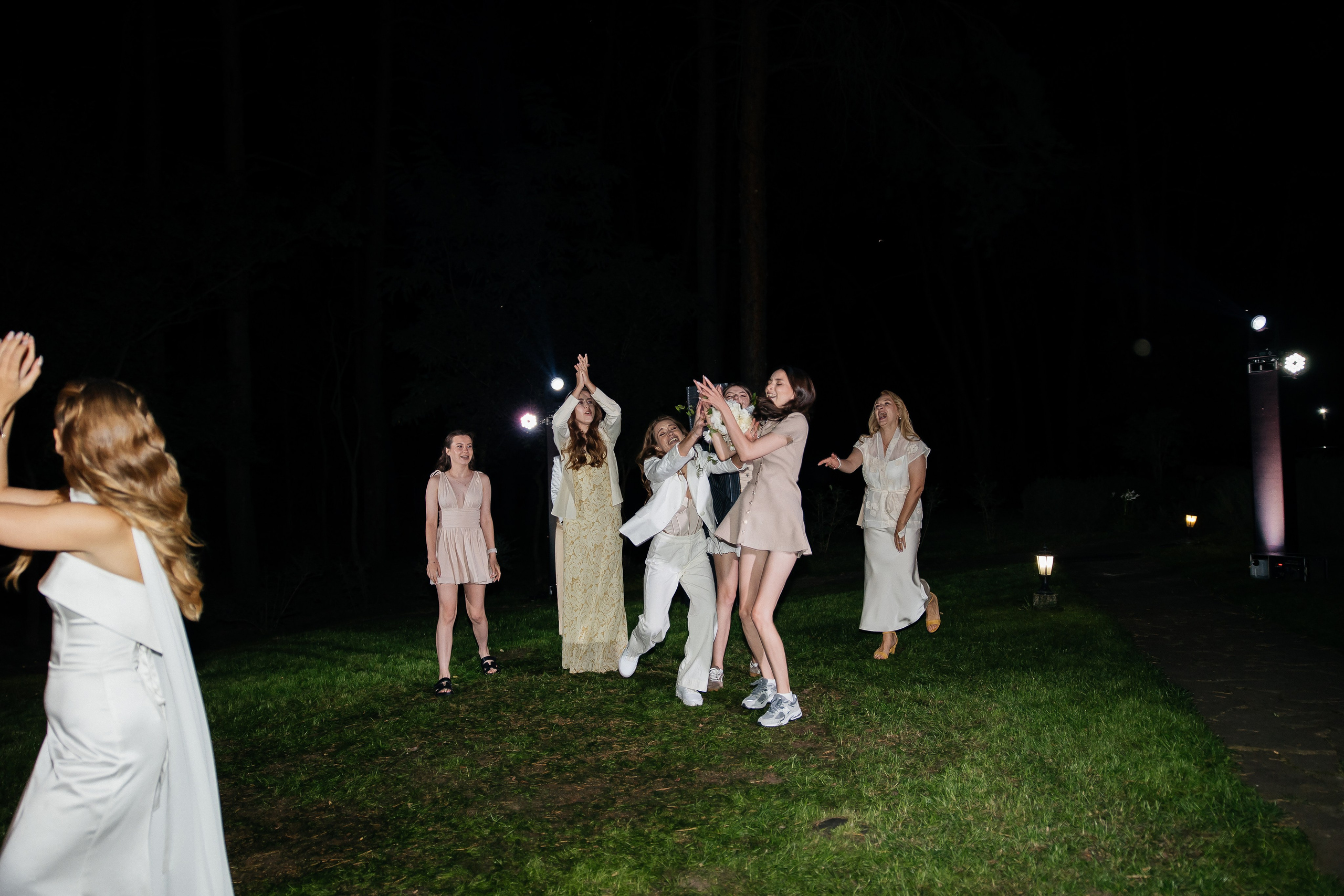 I & A. Весільний фотограф Любов Шарко Черкаси